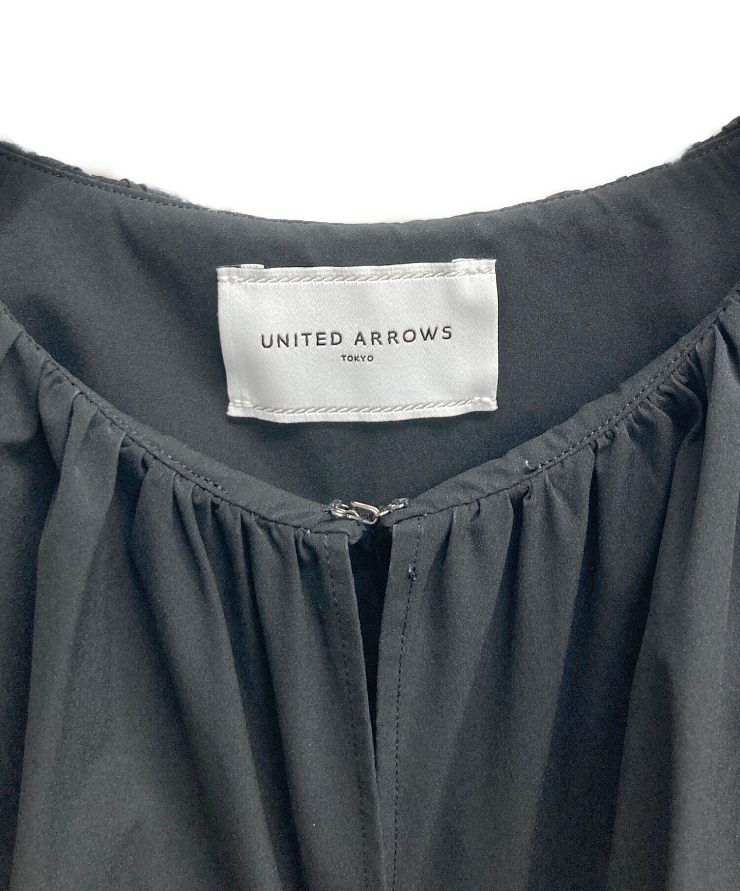 中古・古着通販】UNITED ARROWS TOKYO (ユナイテッドアローズ 