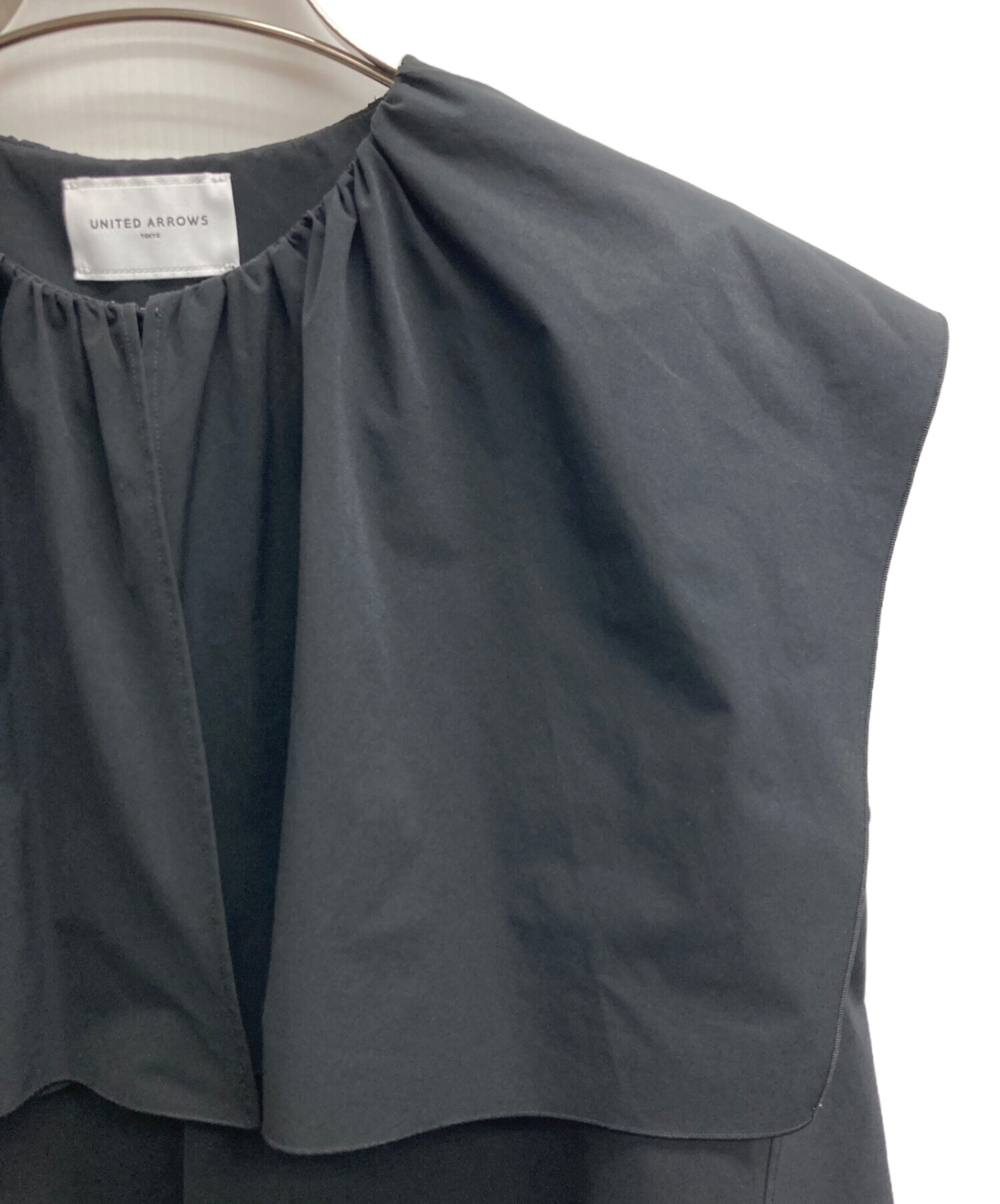 中古・古着通販】UNITED ARROWS TOKYO (ユナイテッドアローズ 