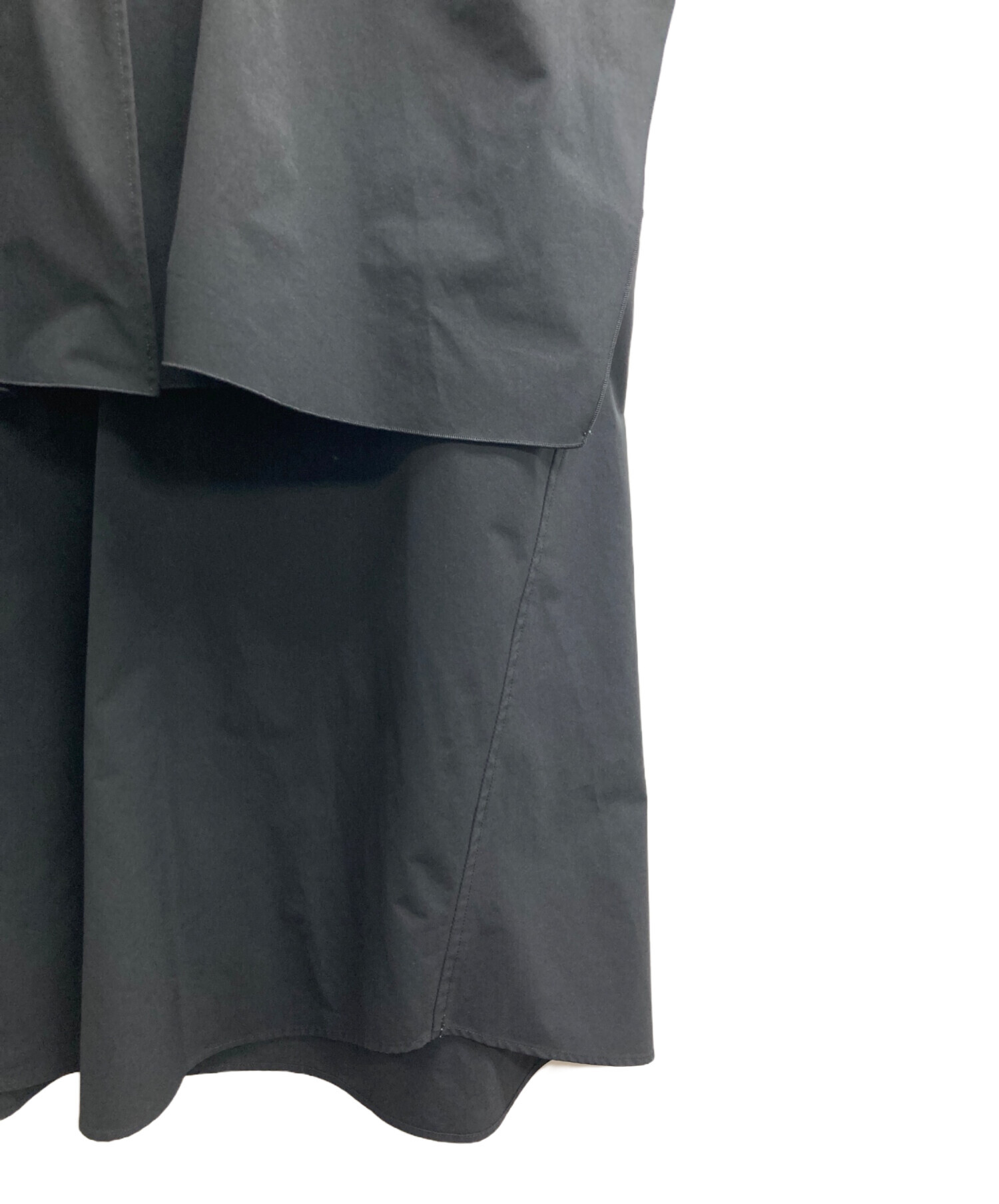 中古・古着通販】UNITED ARROWS TOKYO (ユナイテッドアローズ 