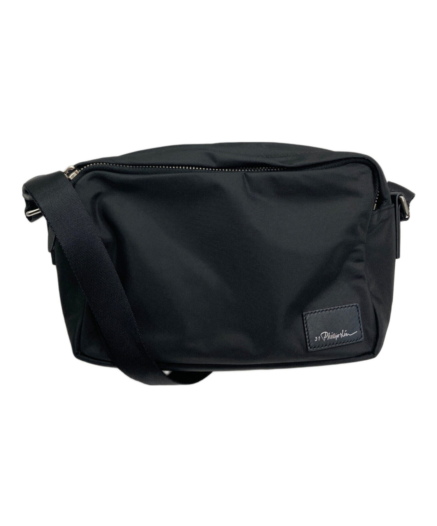 中古・古着通販】3.1 phillip lim (スリーワンフィリップリム