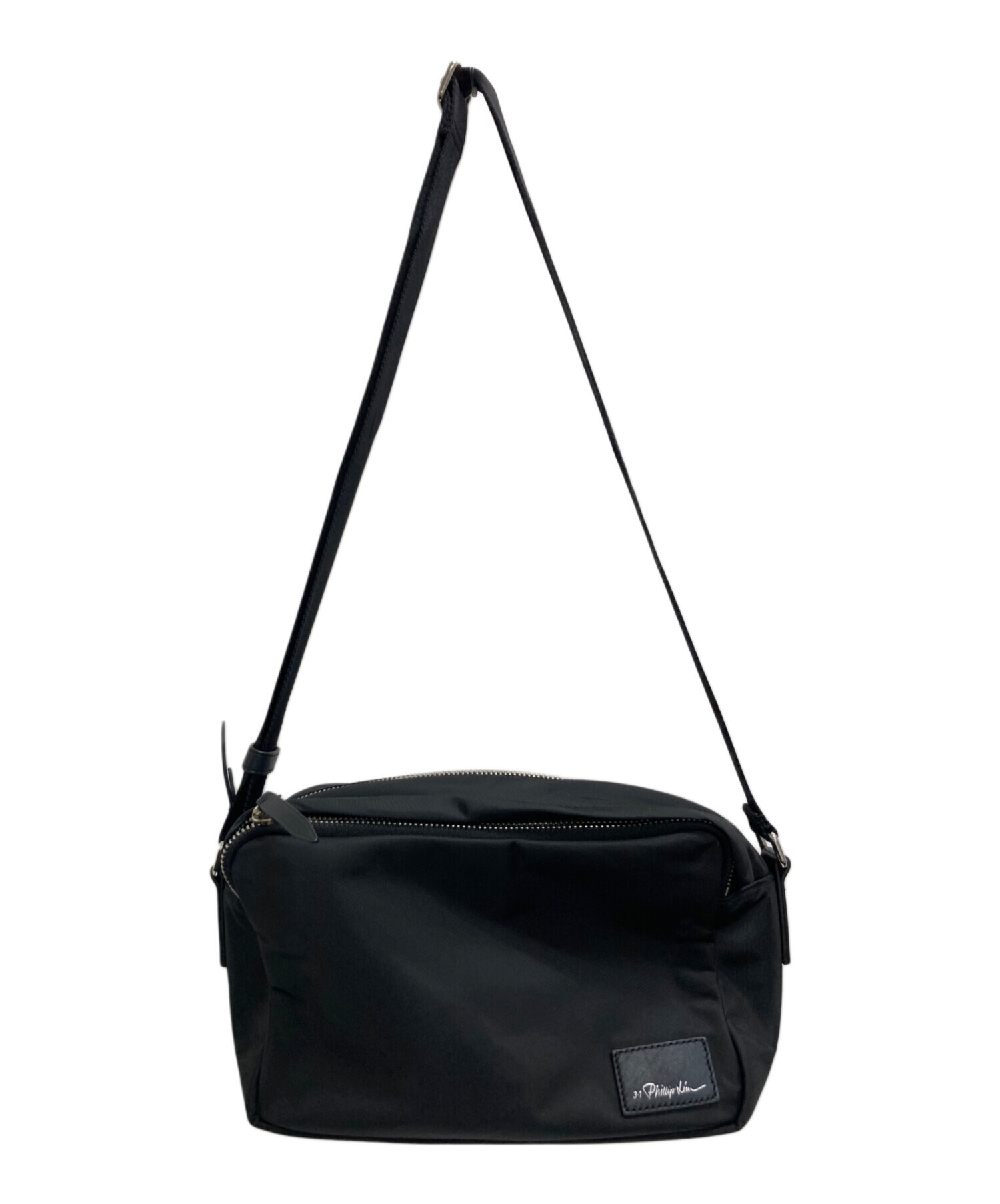 中古・古着通販】3.1 phillip lim (スリーワンフィリップリム