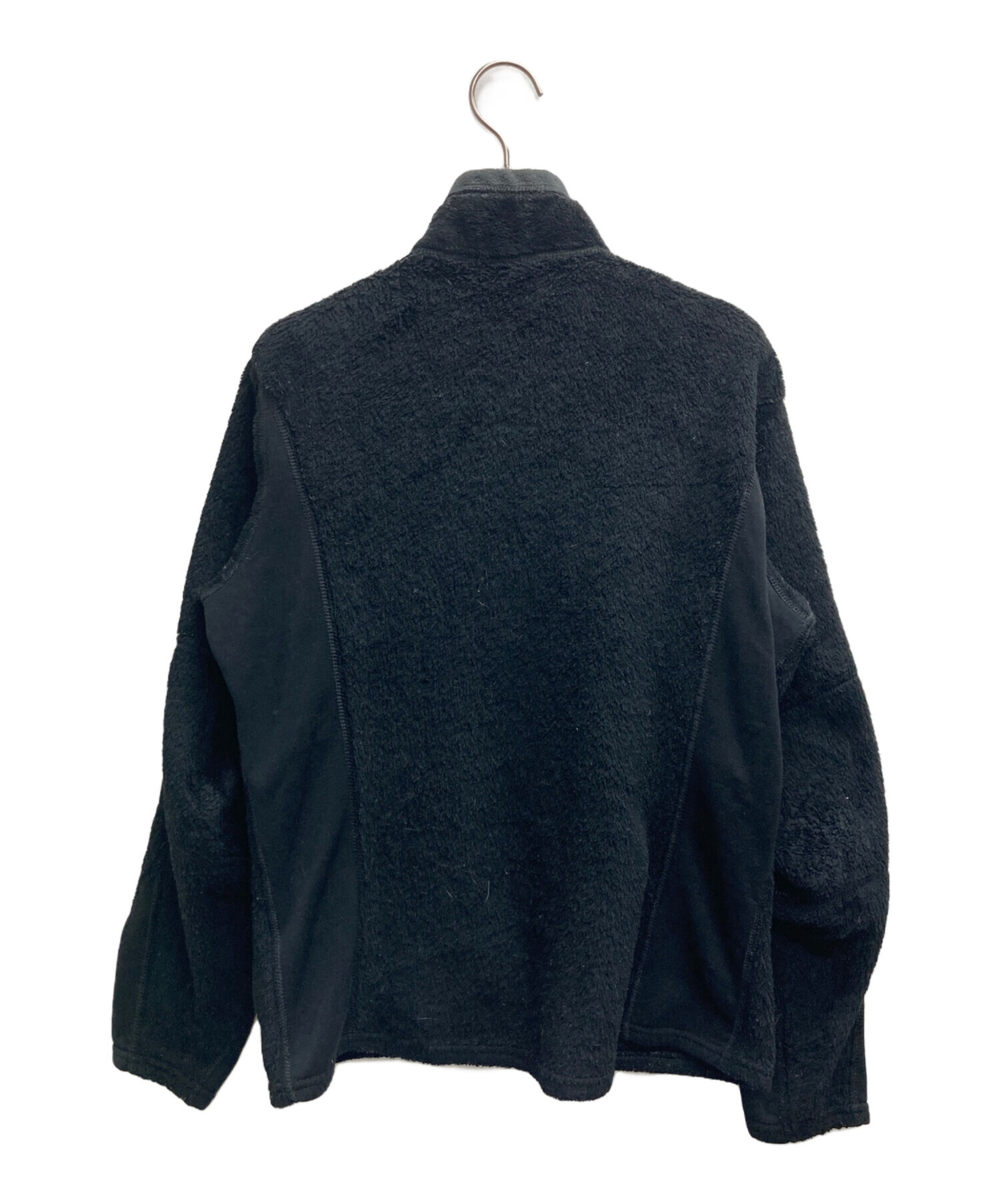 中古・古着通販】Patagonia (パタゴニア) レギュレーターR2 POLARTEC 