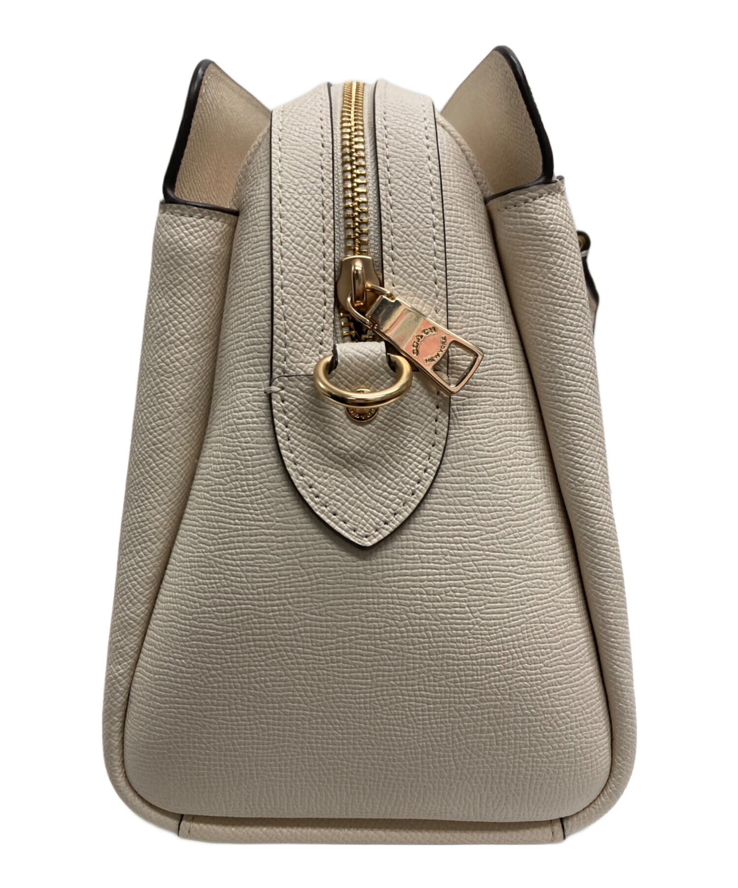 【新品未使用】 コーチ ダーシー キャリーオール レザー CH488 中古・古着通販】COACH (コーチ) ダーシー キャリーオール
