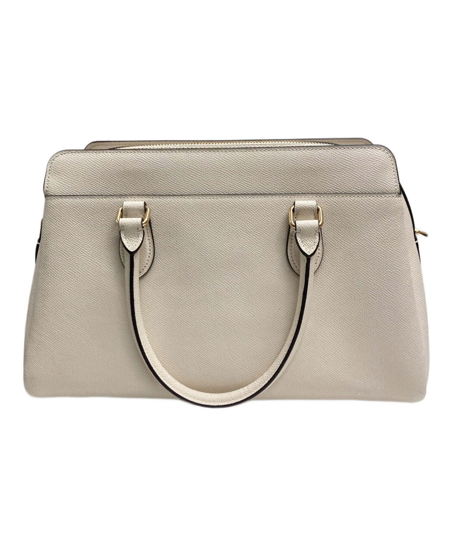 中古・古着通販】COACH (コーチ) ダーシー キャリーオール