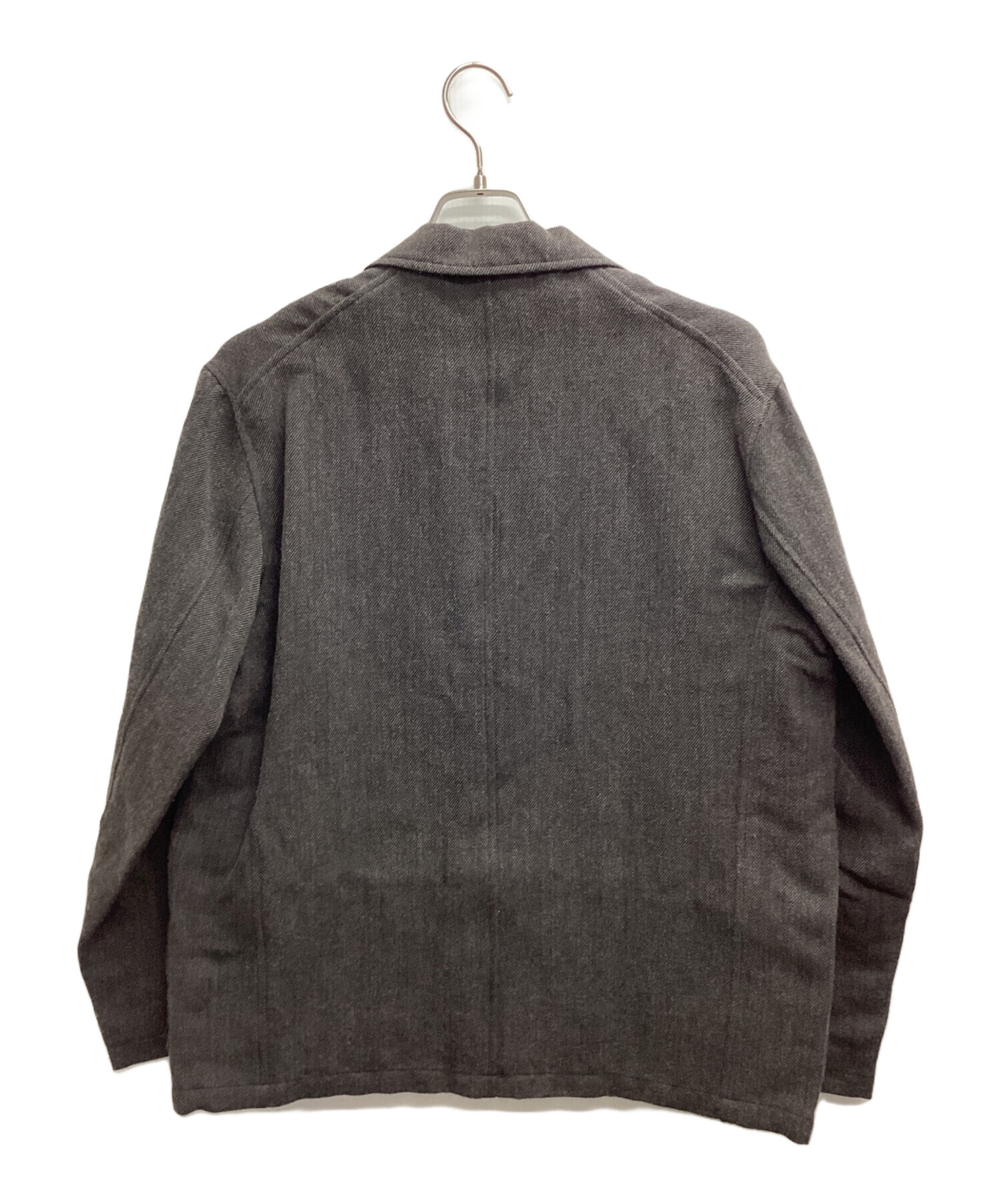 中古・古着通販】STEVEN ALAN (スティーブンアラン) テーラード