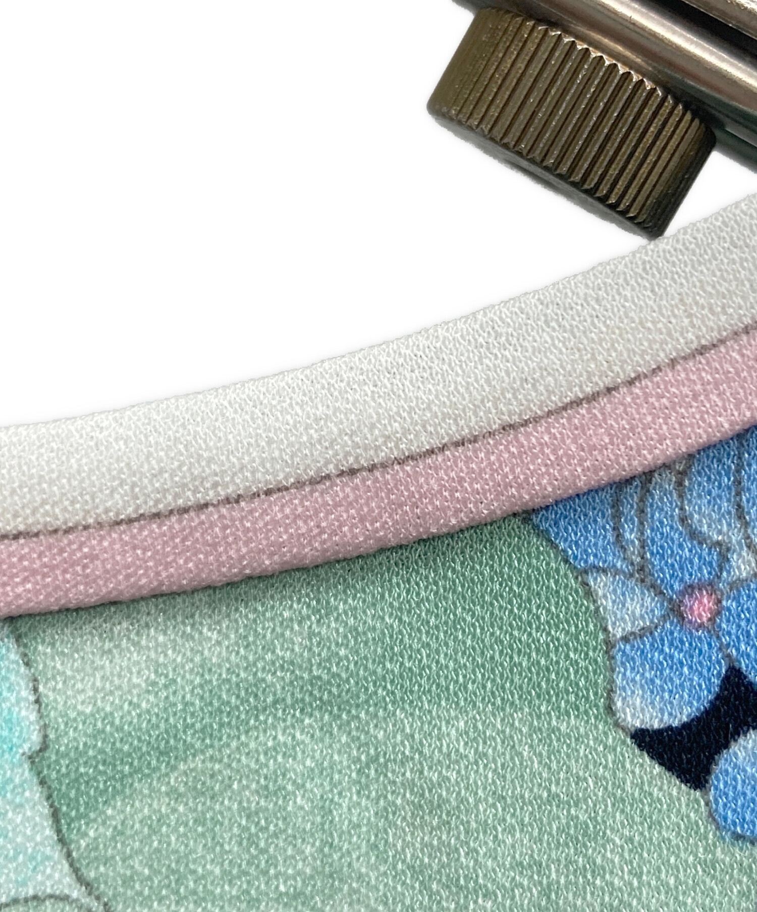 中古・古着通販】LEONARD FASHION (レオナールファッション) カンカン