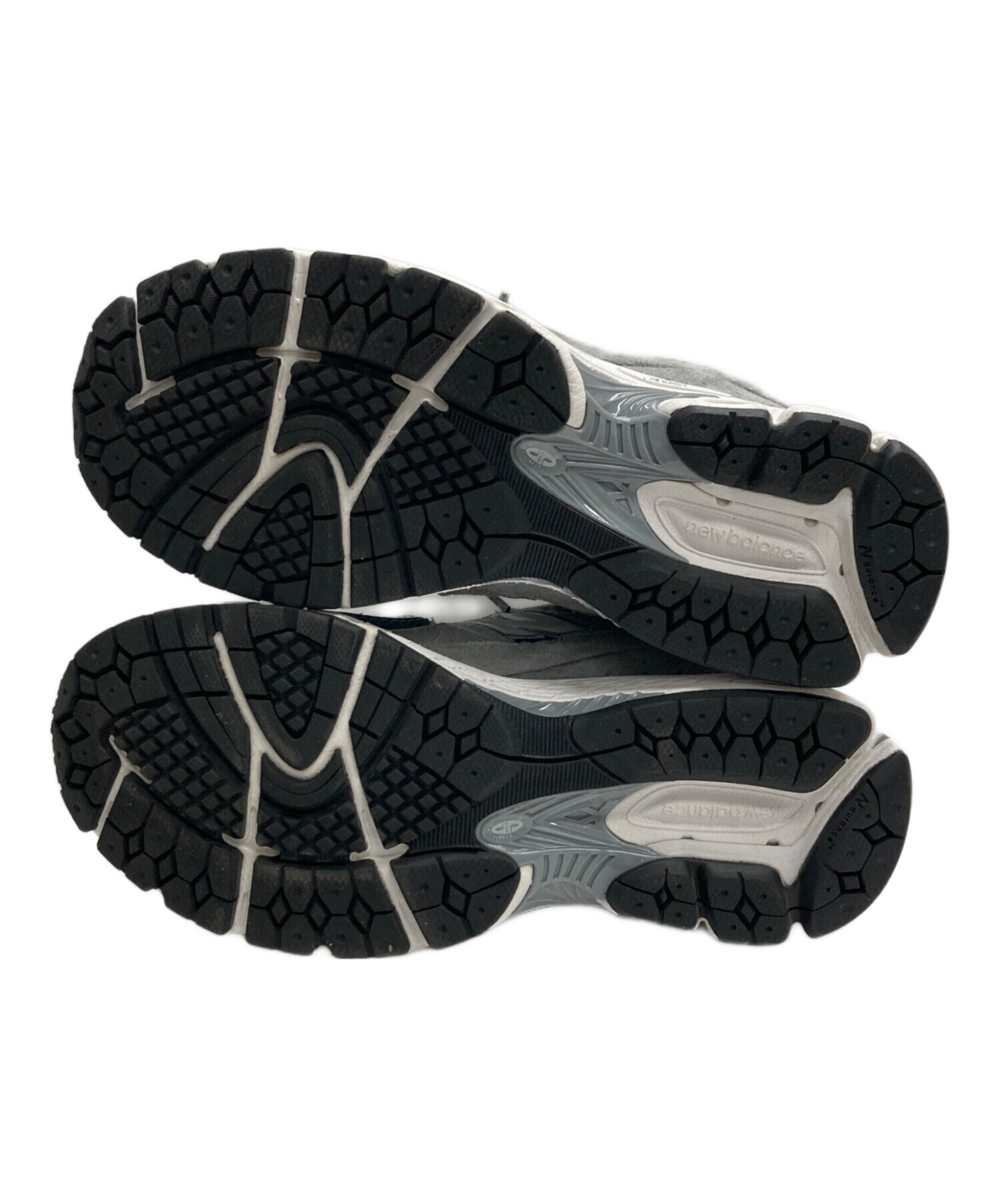 中古・古着通販】NEW BALANCE (ニューバランス) ローカットスニーカー 