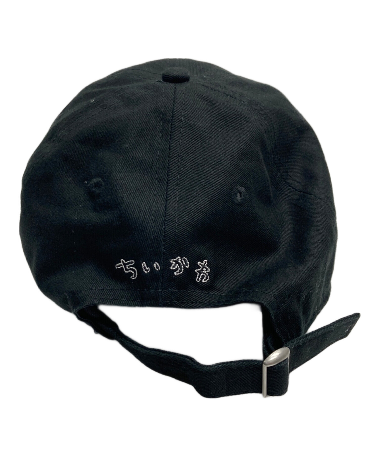 中古・古着通販】New Era (ニューエラ) ちいかわ (チイカワ