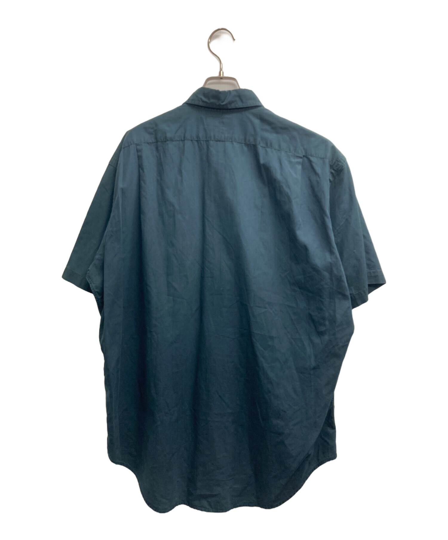 中古・古着通販】POLO RALPH LAUREN (ポロ・ラルフローレン) MARLOWE 