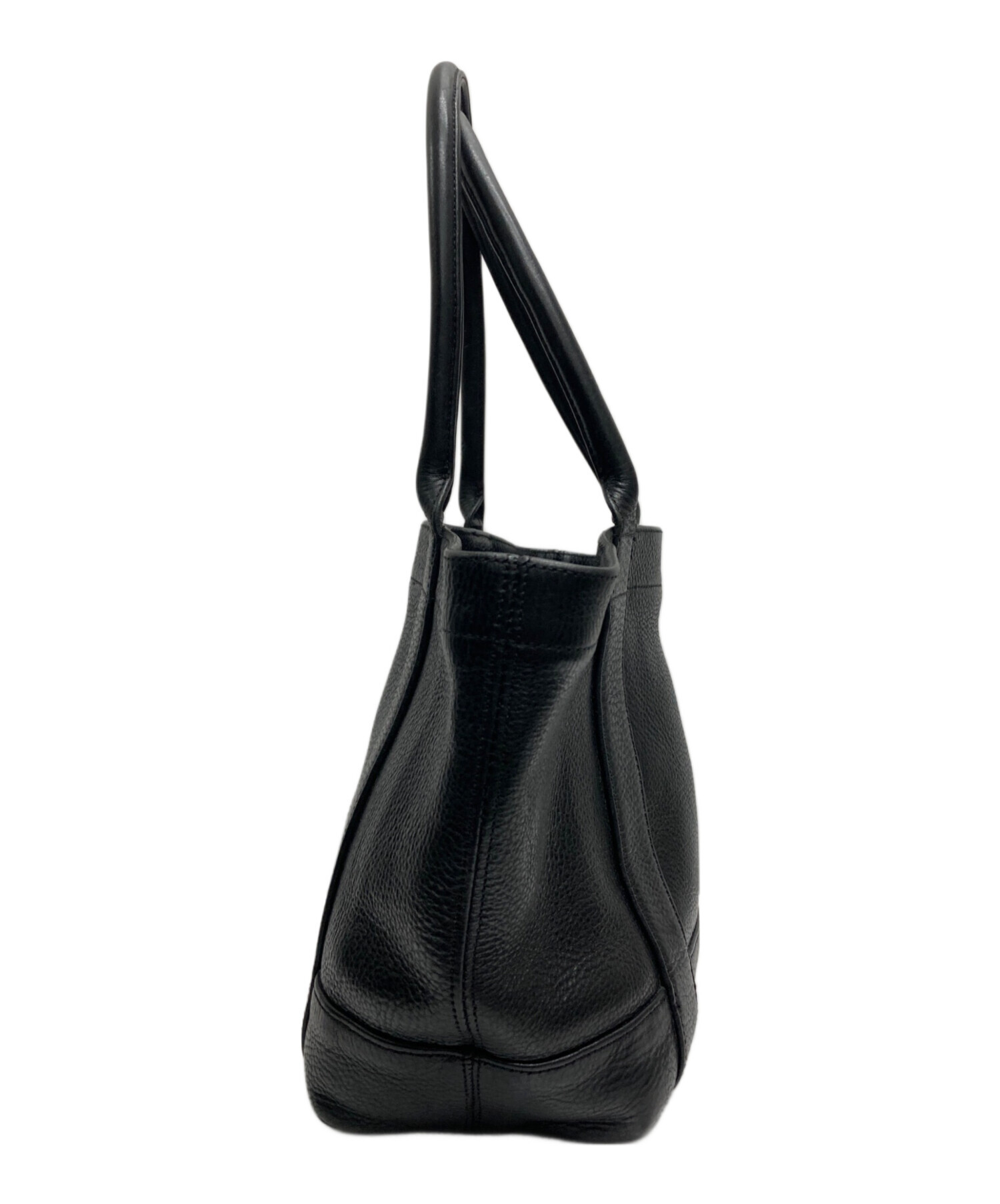 クロムハーツ ミニトートバッグ 超希少　『美品』 クロムハーツ ミニトートバッグ 超希少 『美品』 クロムハーツ