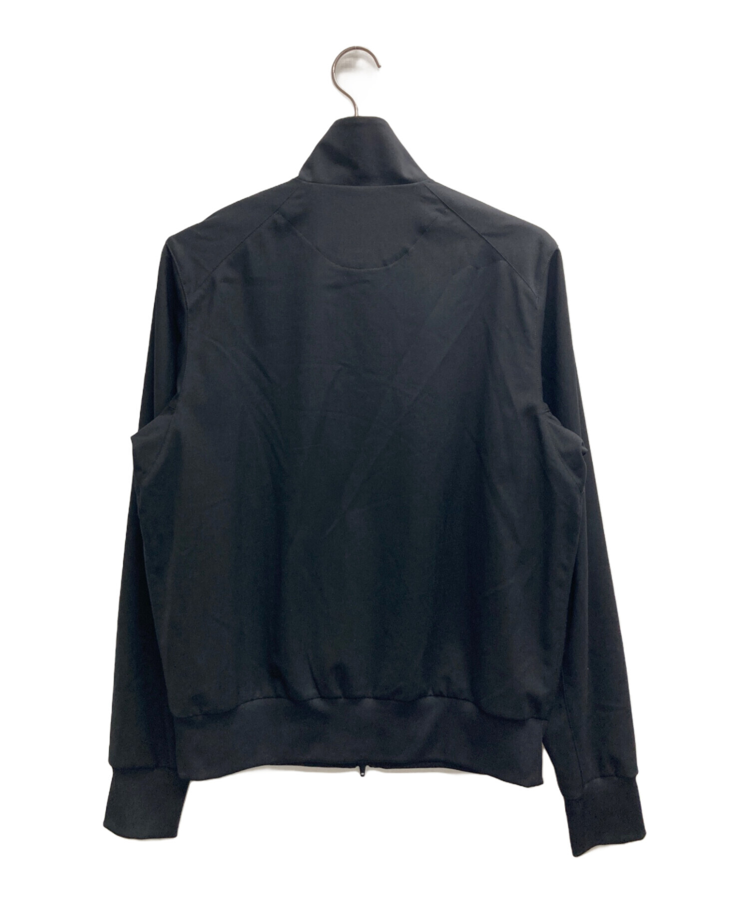 中古・古着通販】Y-3 (ワイスリー) ジップアップトラックジャケット 