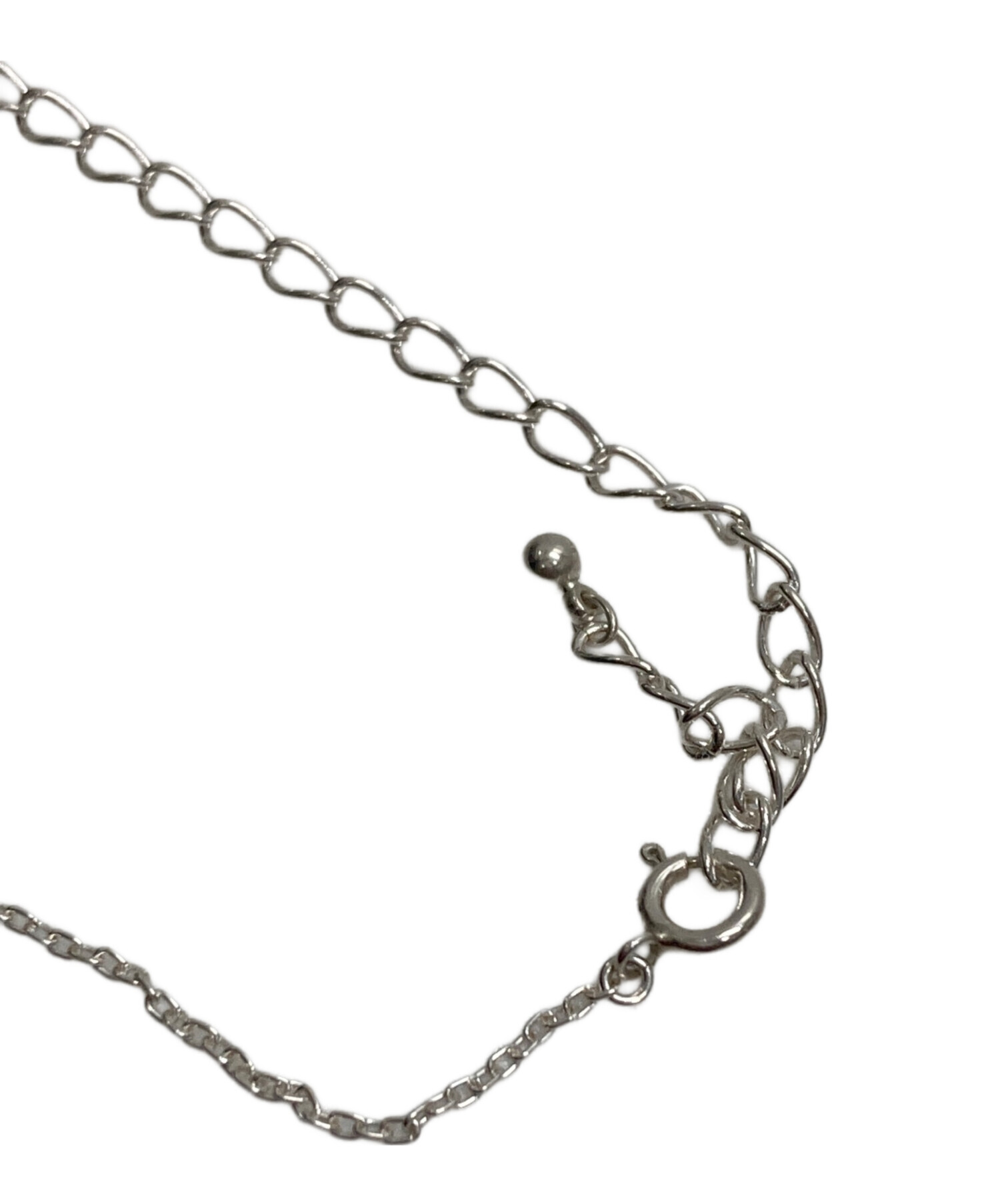 中古・古着通販】STRICT‐G (ストリクトジー) 機動戦士ガンダム FREEDOM コインネックレス コンパス シルバーカラー｜ブランド・古着通販  トレファク公式【TREFAC FASHION】スマホサイト