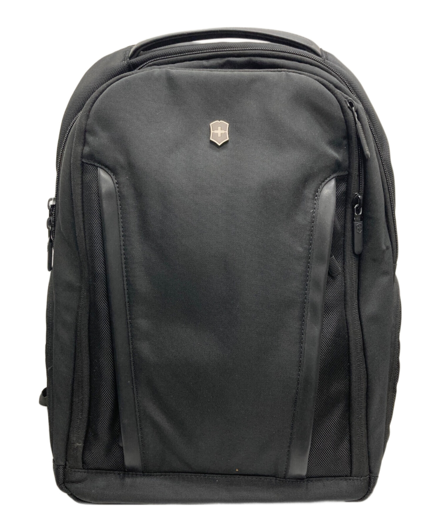 中古・古着通販】VICTORINOX (ビクトリノックス) バックパック 