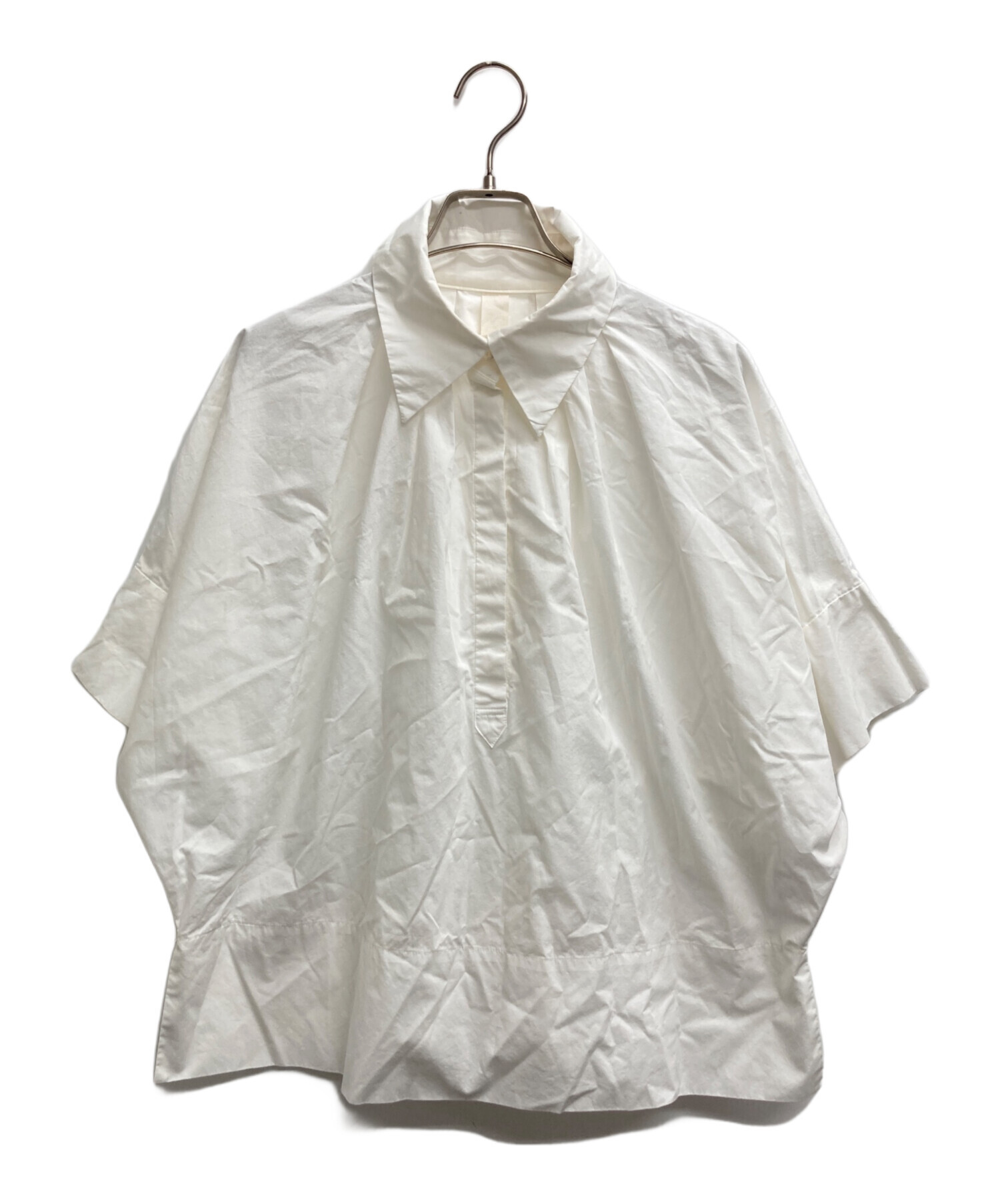 中古・古着通販】ADORE (アドーア) オーガニックコットンブロード 