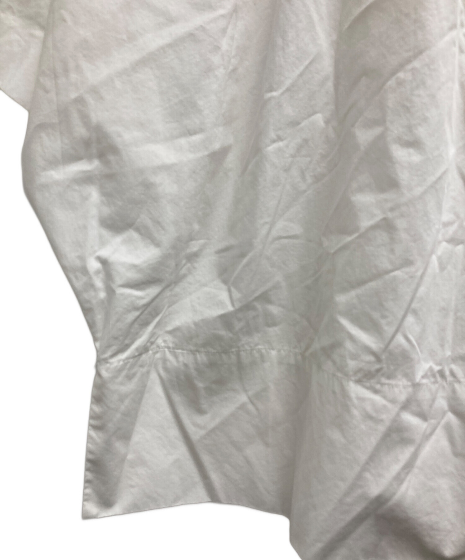 中古・古着通販】ADORE (アドーア) オーガニックコットンブロード 