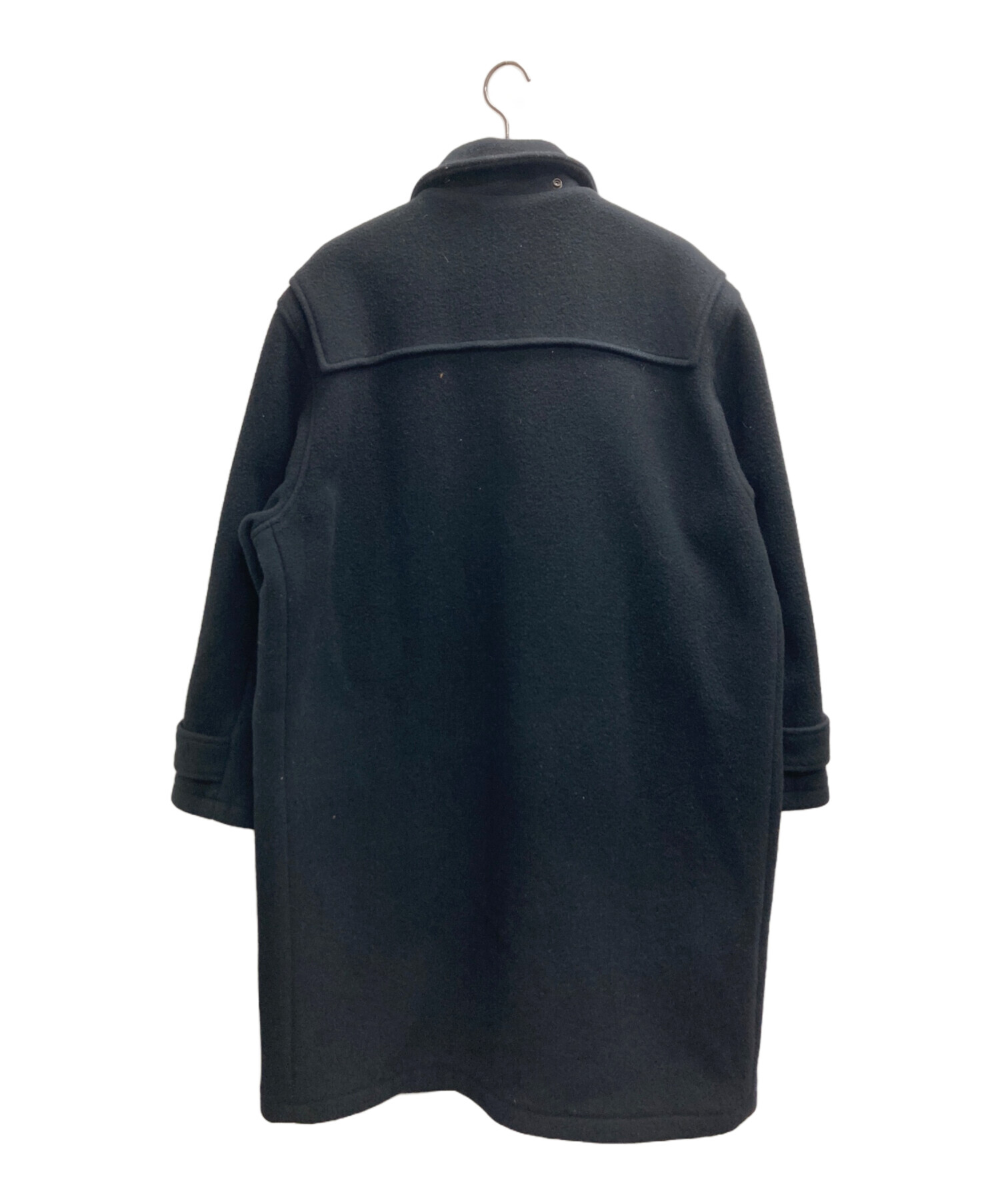 中古・古着通販】Paul Smith London (ポールスミスロンドン) ダッフル 