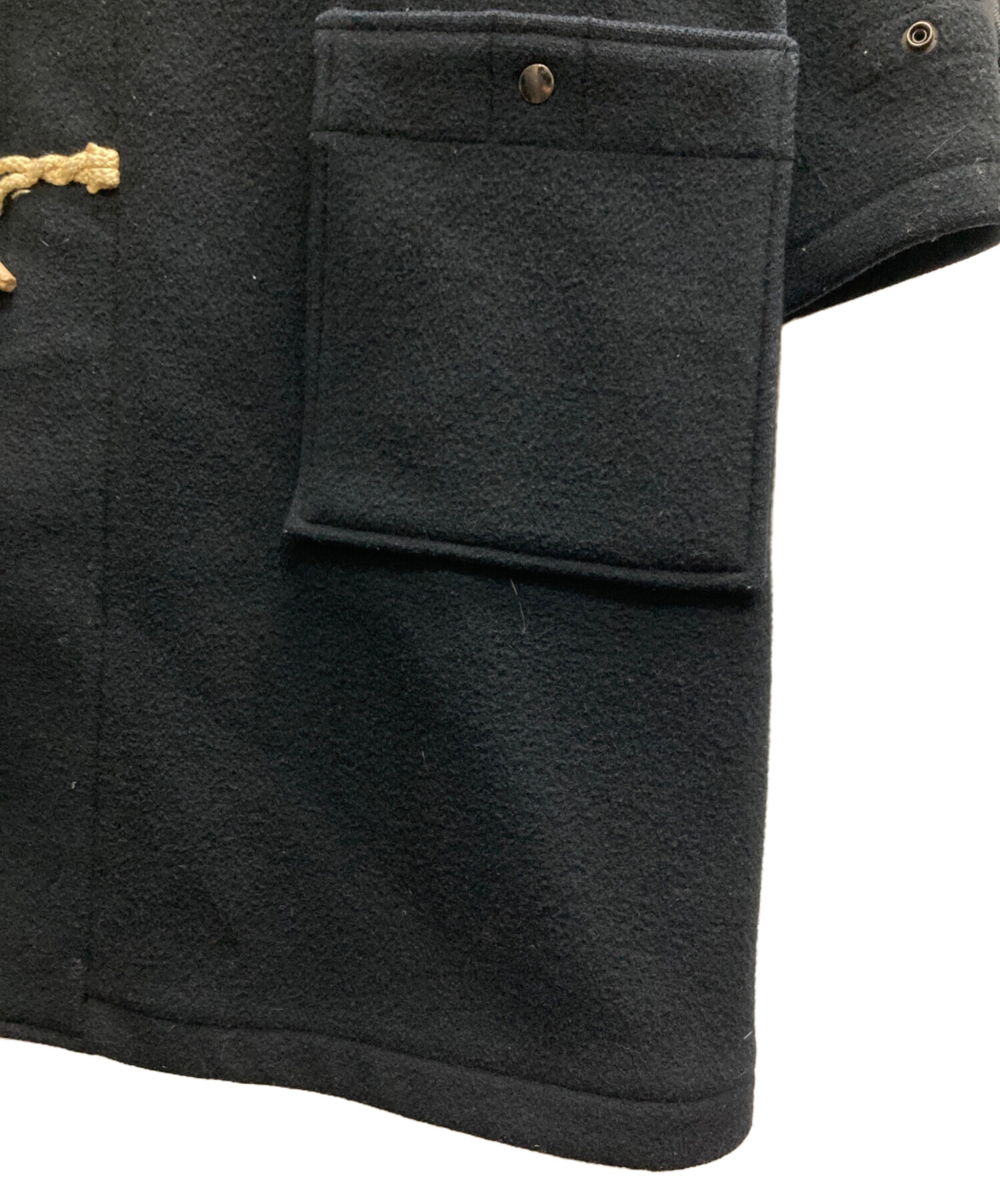 中古・古着通販】Paul Smith London (ポールスミスロンドン) ダッフル 