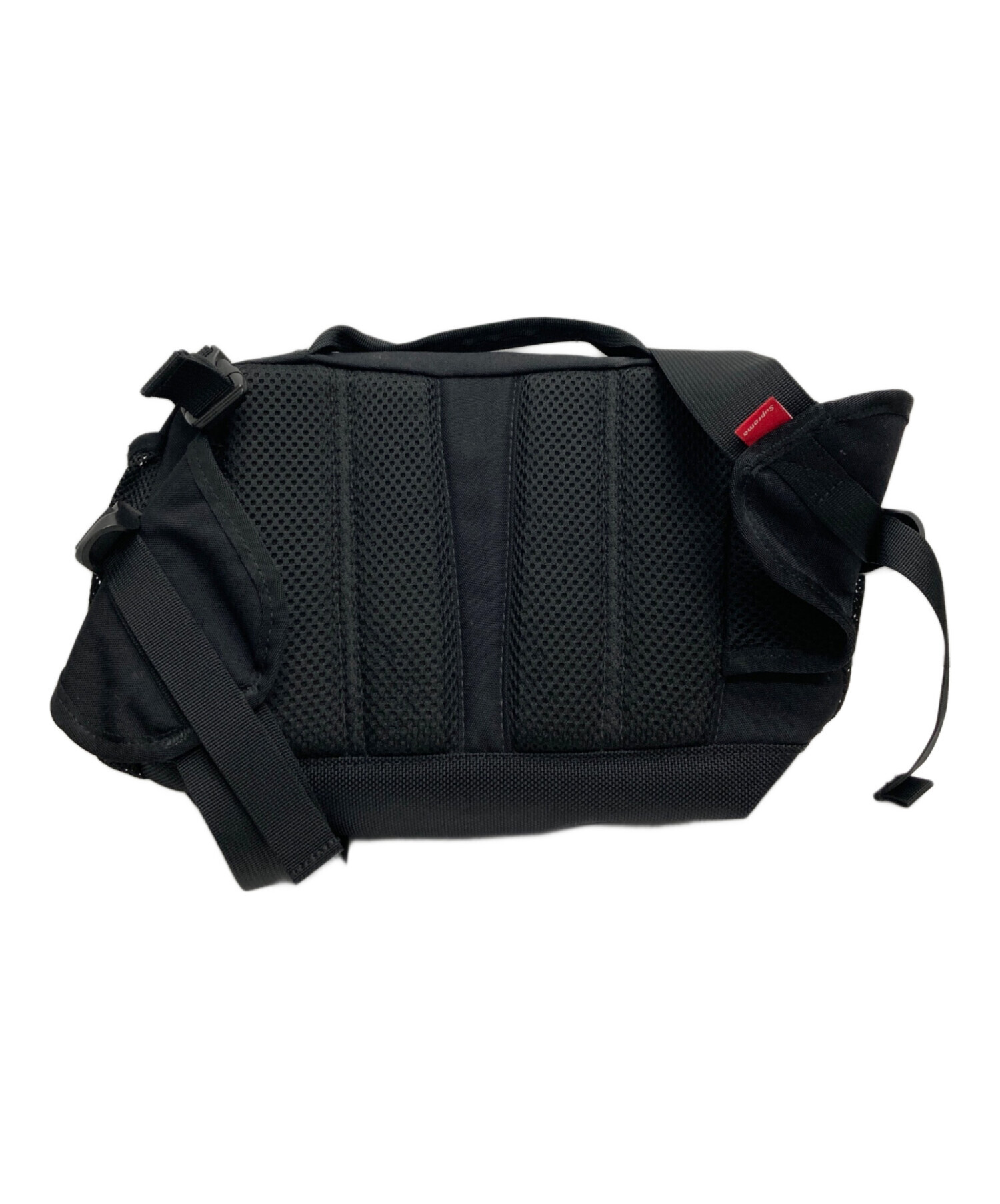 中古・古着通販】THE NORTH FACE (ザ ノース フェイス) Supreme