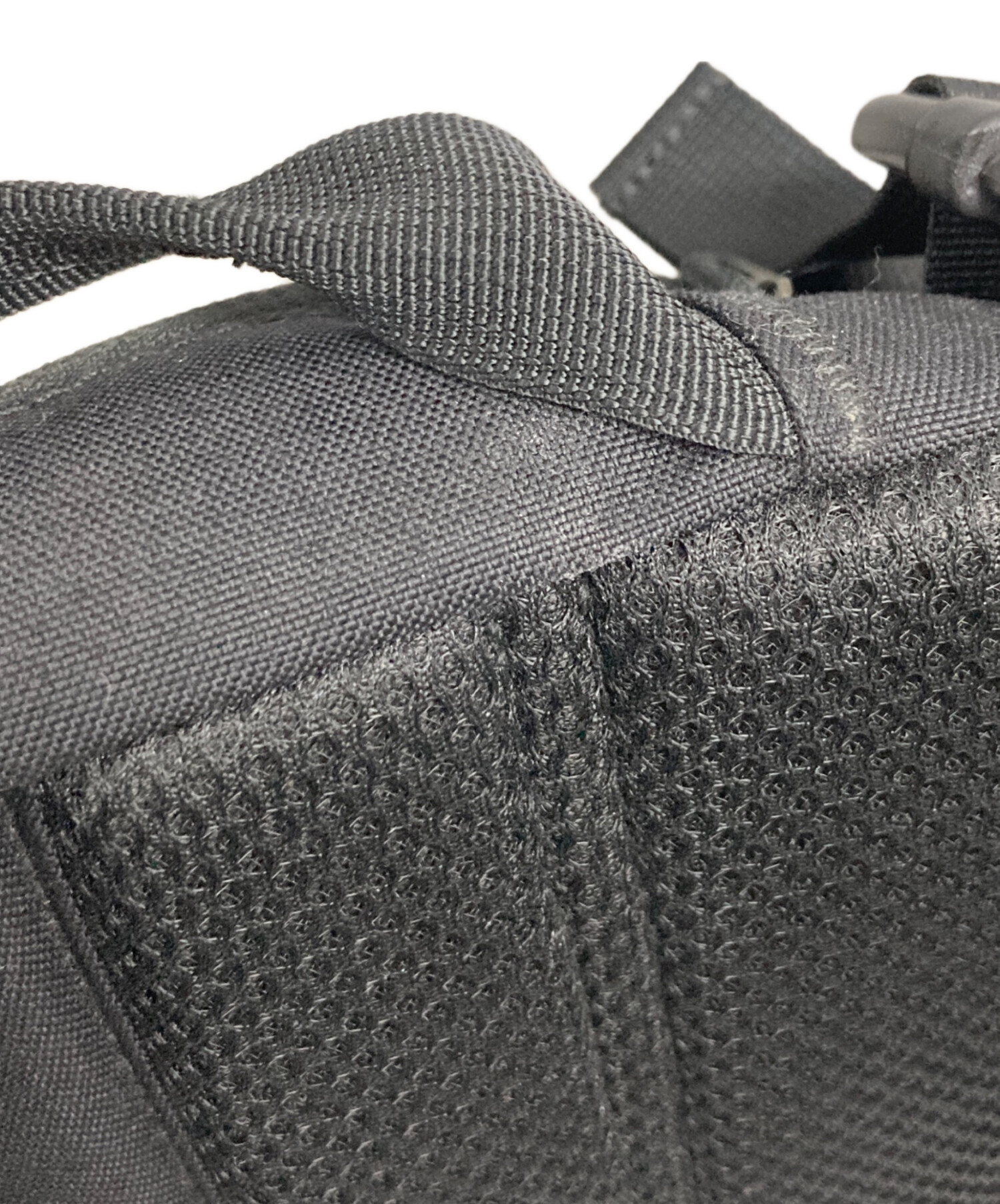 中古・古着通販】THE NORTH FACE (ザ ノース フェイス) Supreme