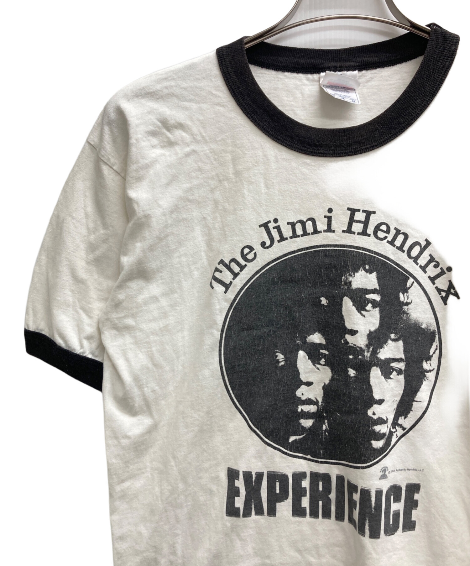 中古・古着通販】JIMI HENDRIX (ジミ・ヘンドリックス) ALSTYLE 