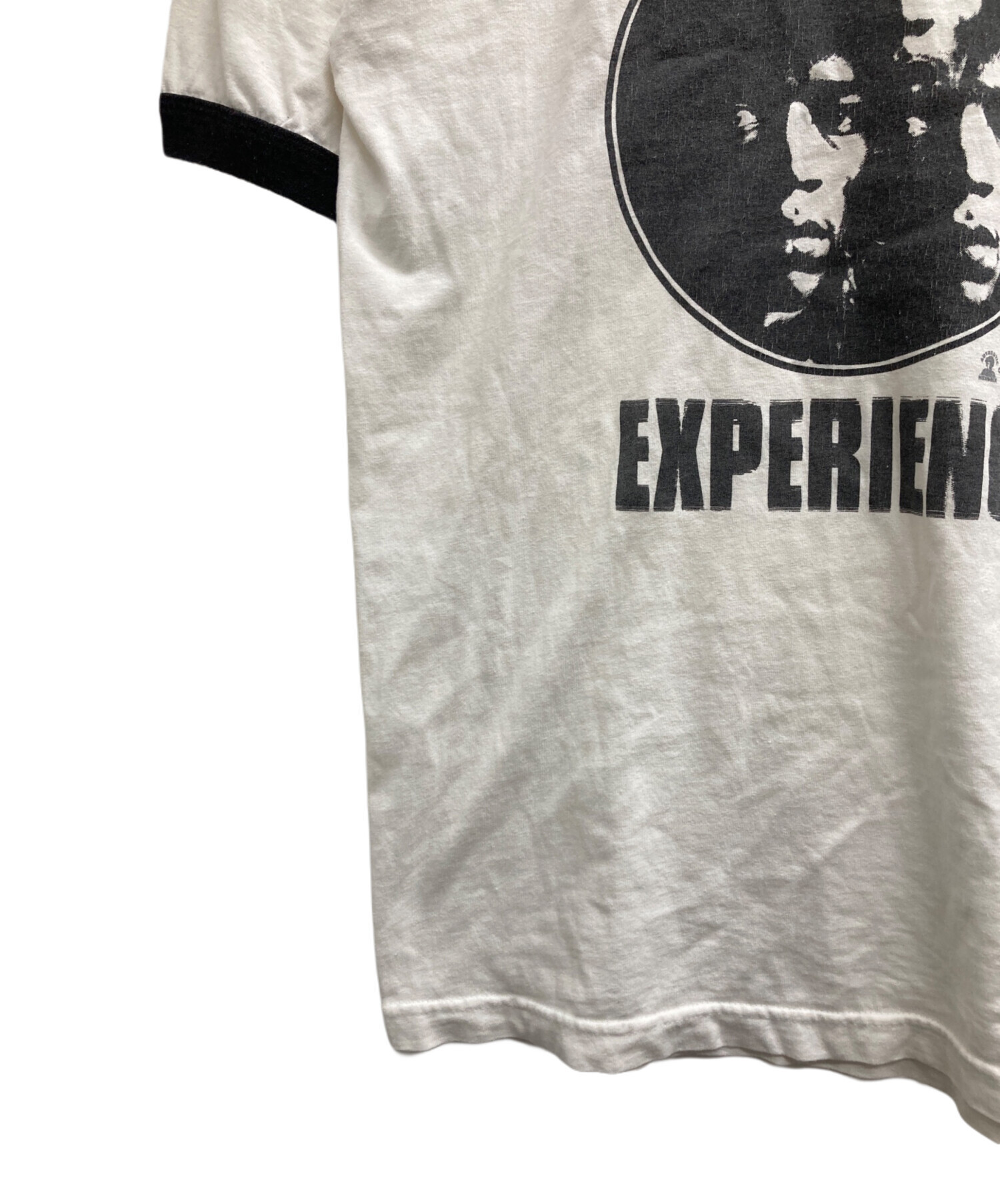中古・古着通販】JIMI HENDRIX (ジミ・ヘンドリックス) ALSTYLE 