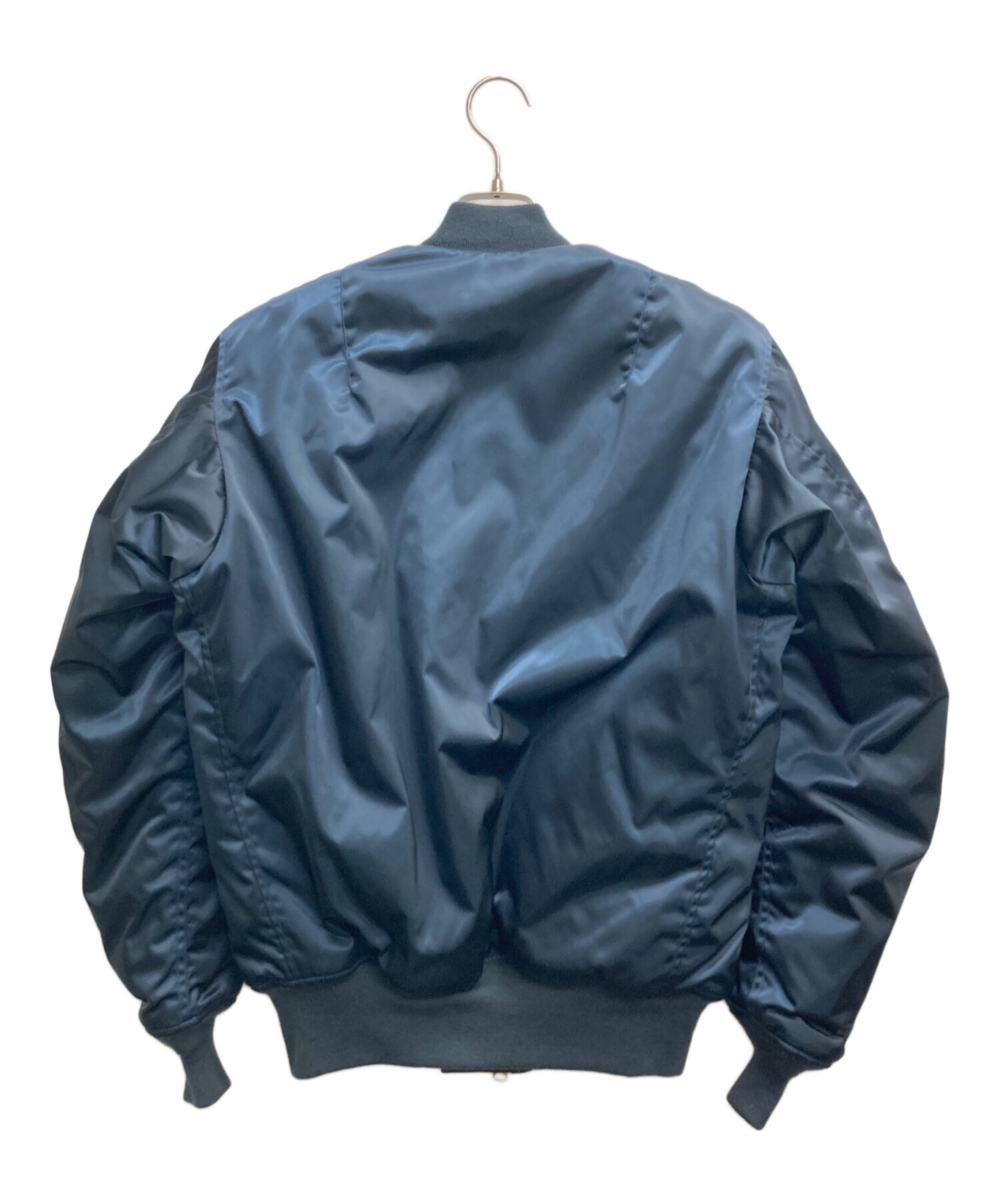 中古・古着通販】BUZZ RICKSON'S (バズリクソンズ) PORTER (ポーター