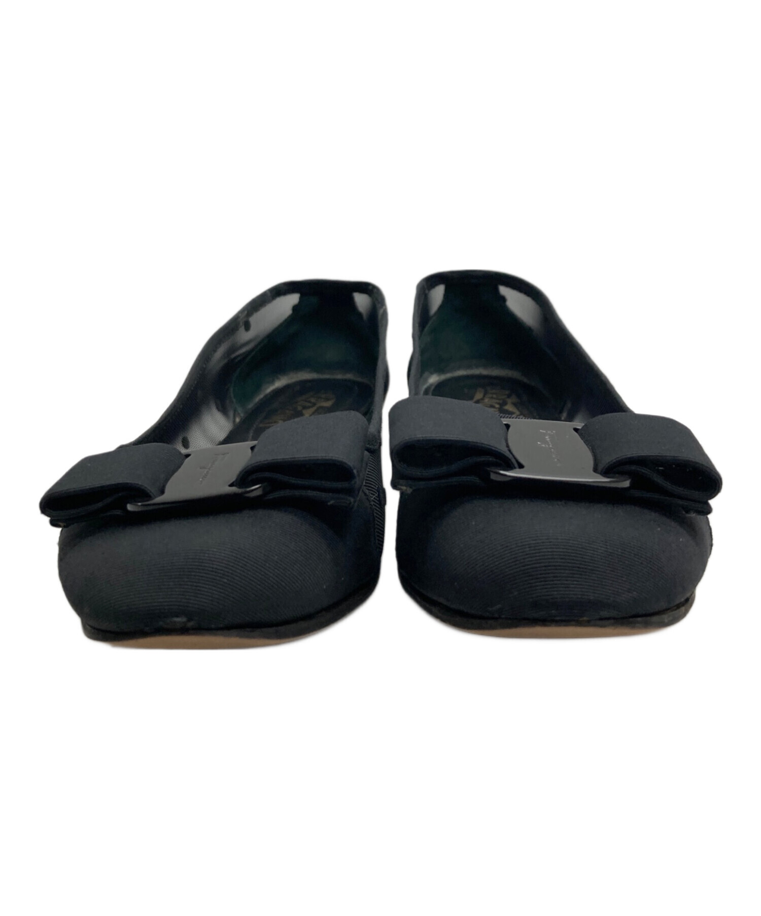 中古・古着通販】Salvatore Ferragamo (サルヴァトーレ フェラガモ