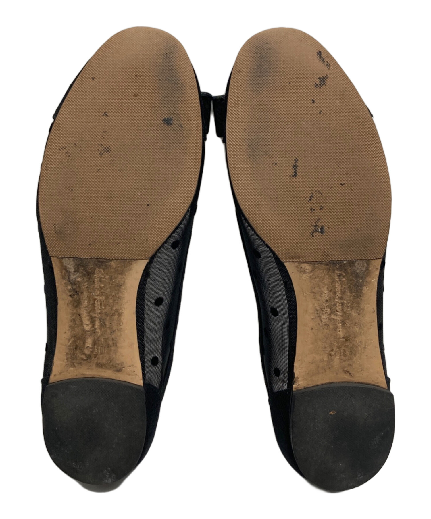中古・古着通販】Salvatore Ferragamo (サルヴァトーレ フェラガモ