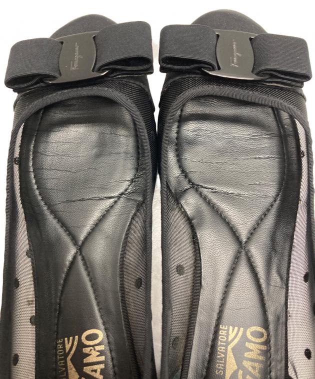 中古・古着通販】Salvatore Ferragamo (サルヴァトーレ フェラガモ