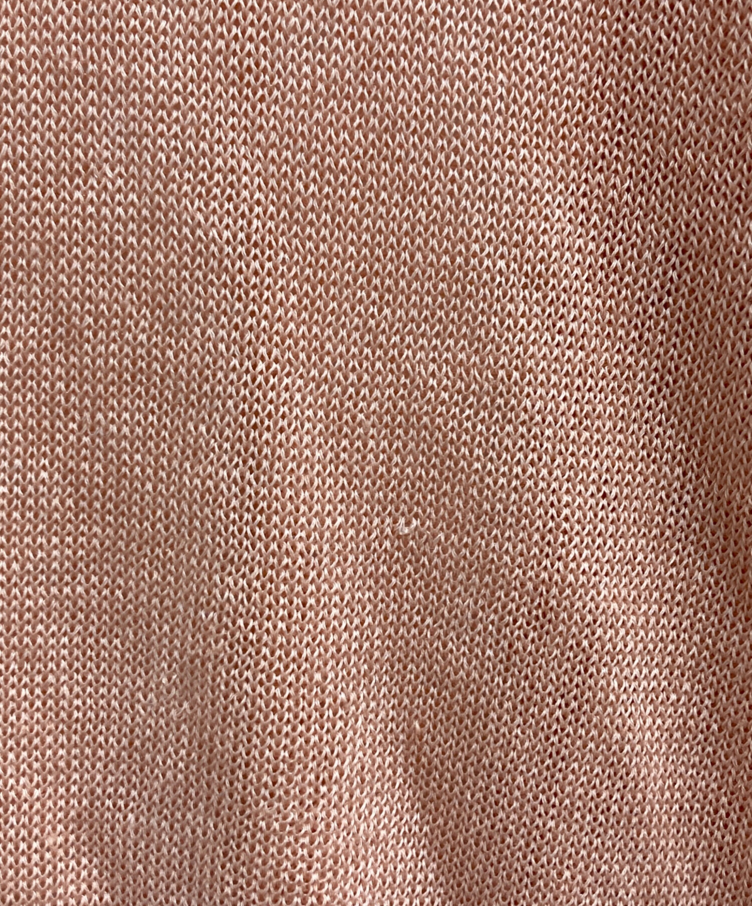 中古・古着通販】Plage (プラージュ) Li/Ny simple プルオーバー