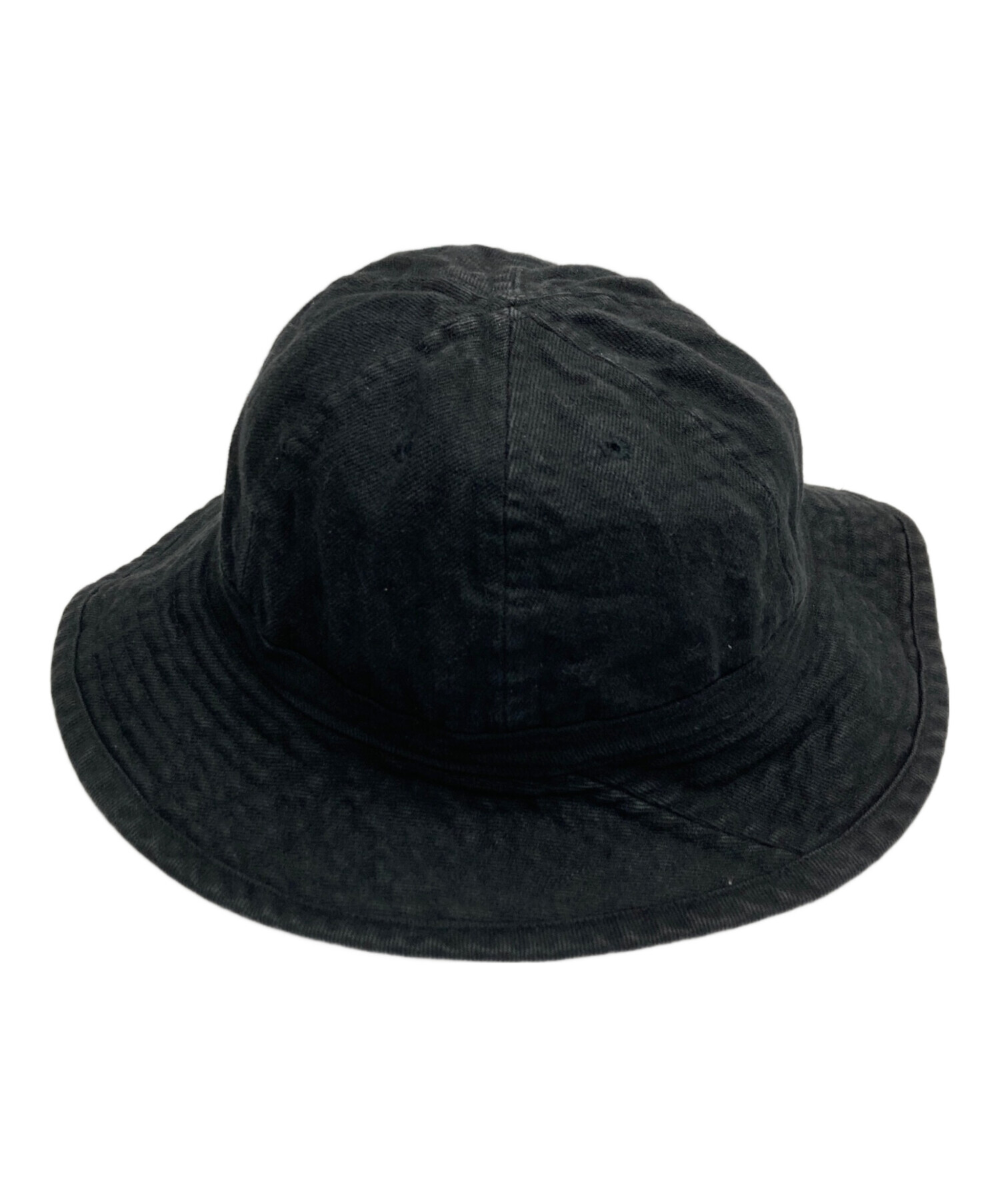 ウールハット　Trophy Tailoring 中古・古着通販】TROPHY CLOTHING (トロフィークロージング) ハット
