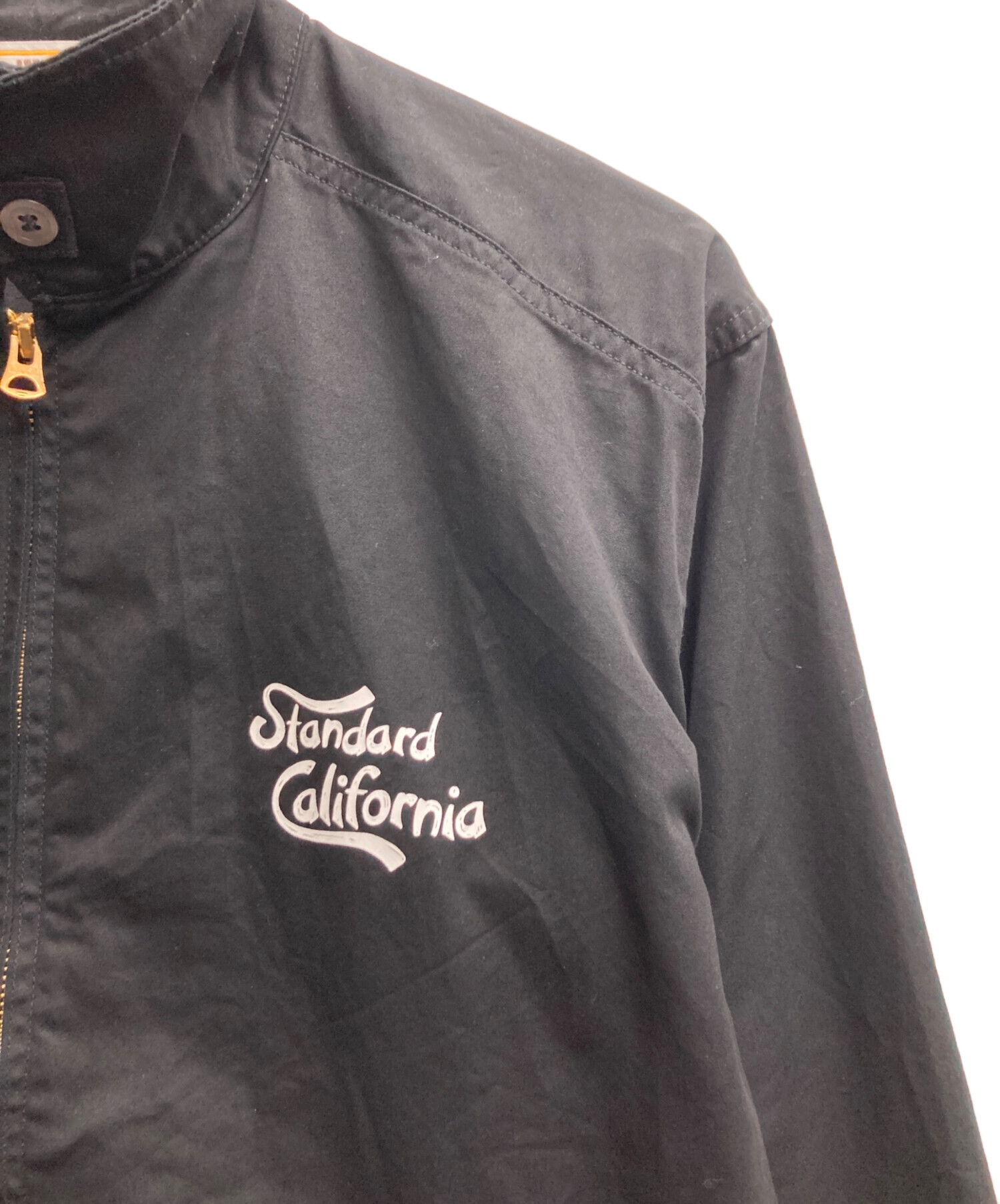 中古・古着通販】STANDARD CALIFORNIA (スタンダードカリフォルニア