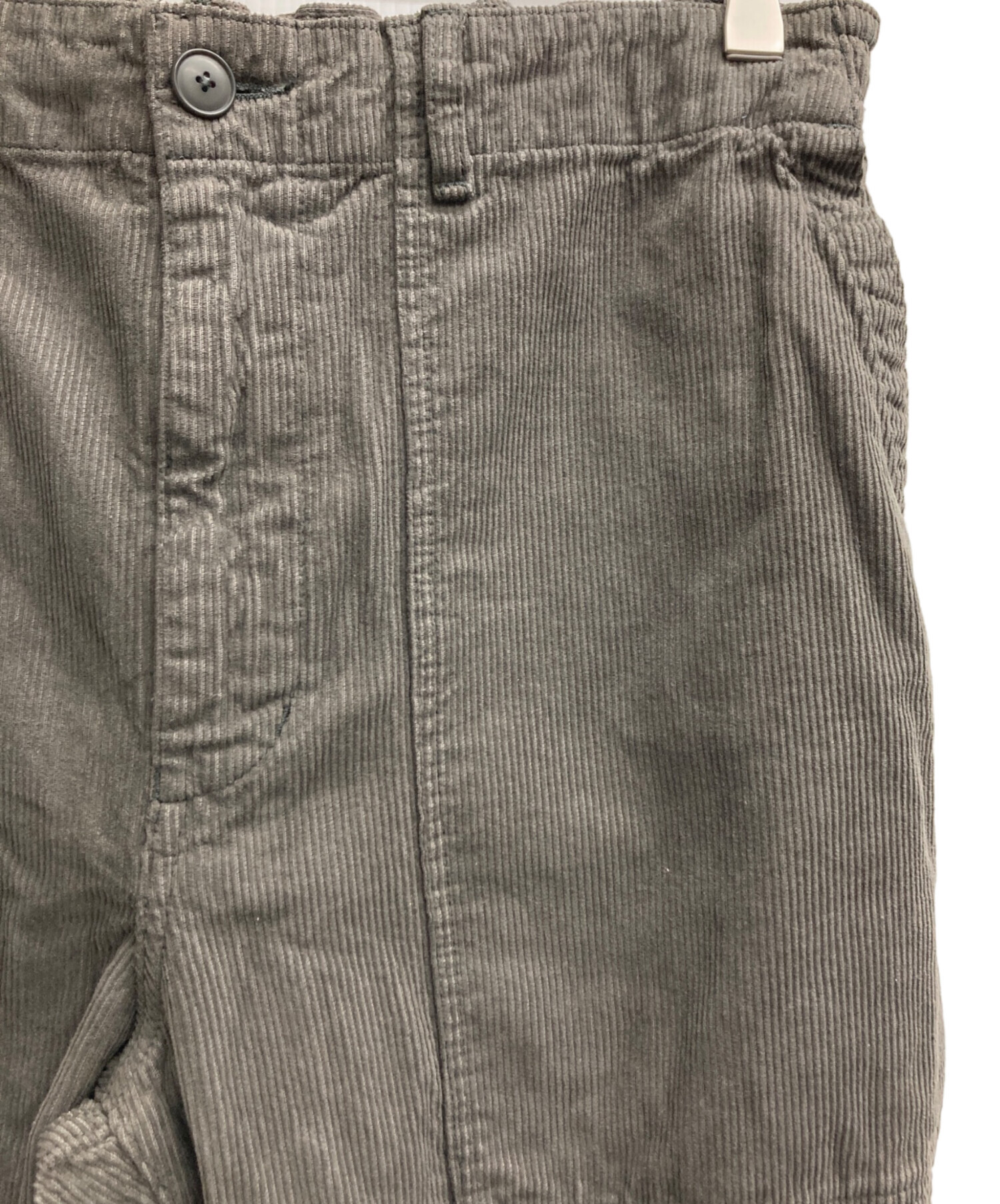 中古・古着通販】RHC Ron Herman (アールエイチシー ロンハーマン) 細