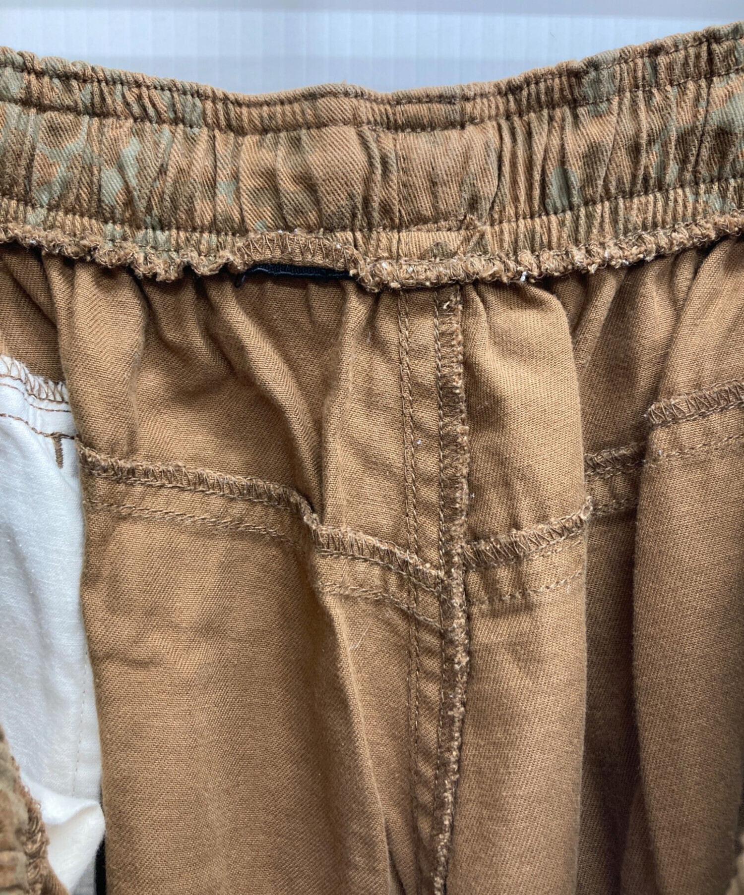 STUSSY ステューシー レオパード ショーツ Basic Mesh Short – Leopard | Shorts | Stüssy Japan