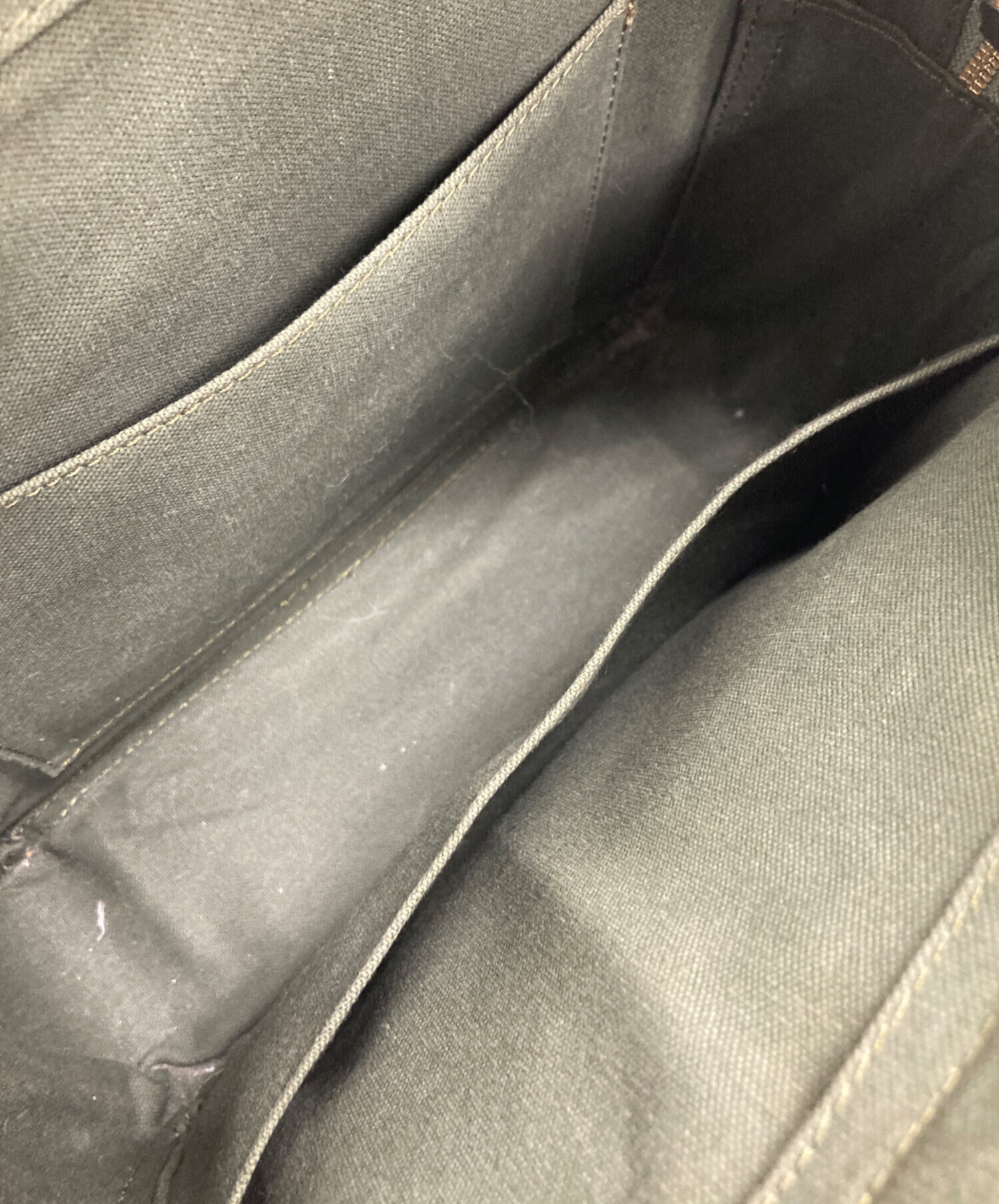 値下げイントキシック　ショルダーバッグ 3010009662830055_02_4583w.jpeg