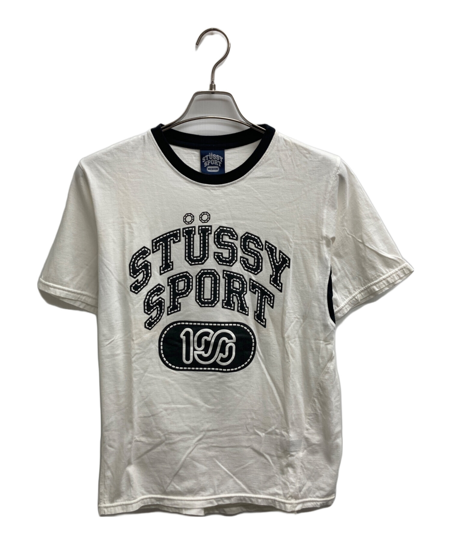 stussy 00