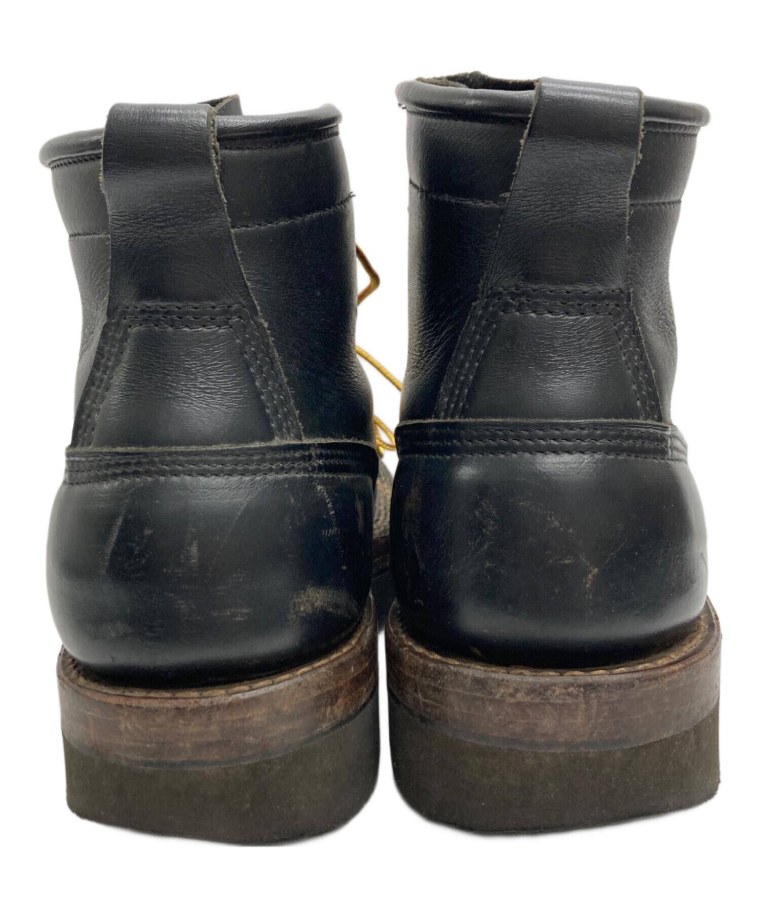 中古・古着通販】WHITE'S BOOTS (ホワイツブーツ) ノースウエスト