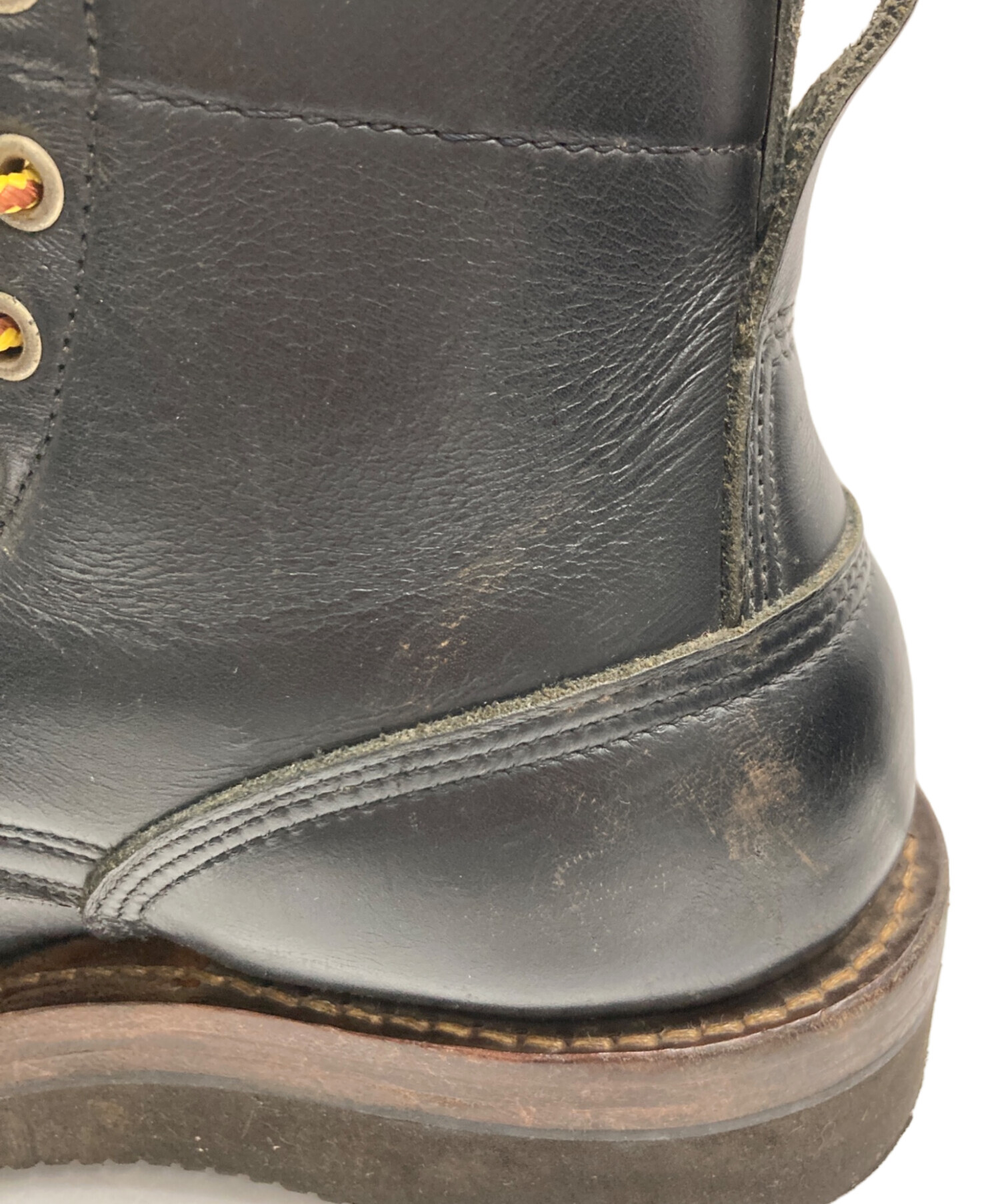 中古・古着通販】WHITE'S BOOTS (ホワイツブーツ) ノースウエスト