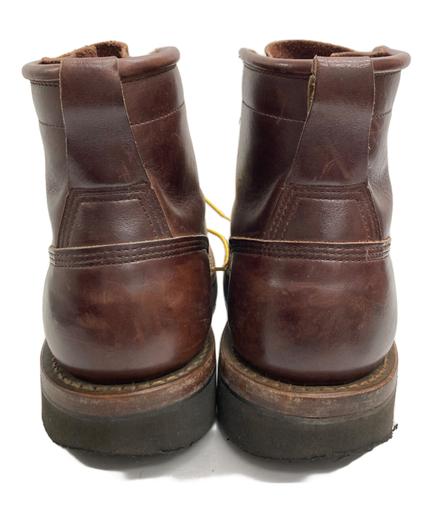 中古・古着通販】WHITE'S BOOTS (ホワイツブーツ) ノースウエスト