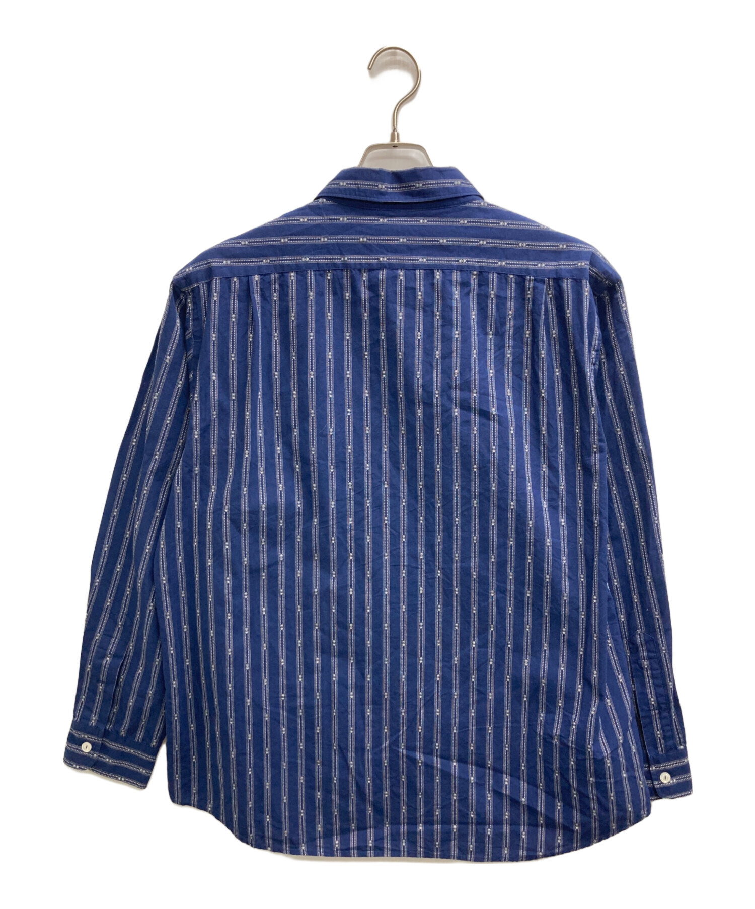 中古・古着通販】Pherrow