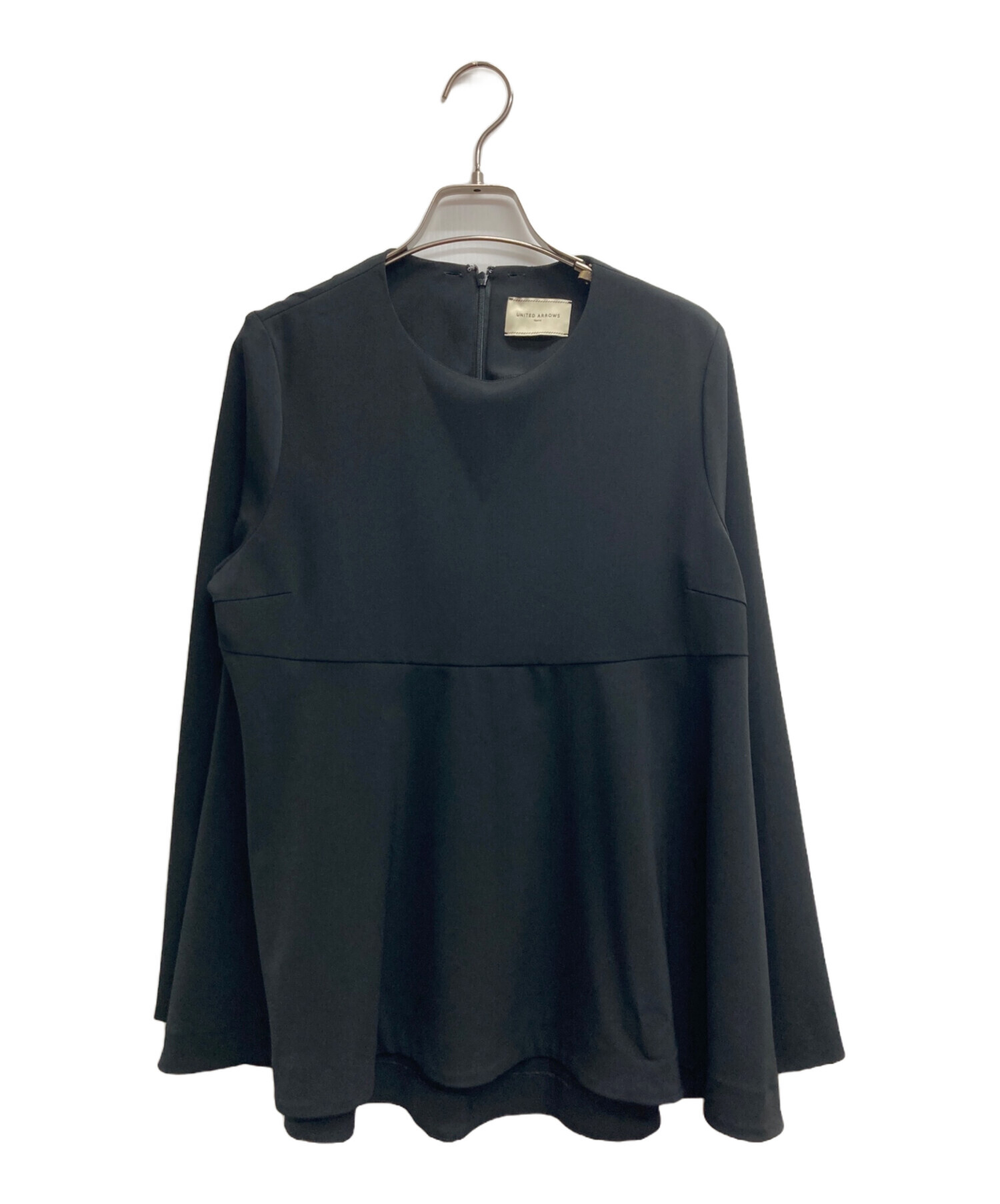 中古・古着通販】UNITED ARROWS TOKYO (ユナイテッドアローズ 