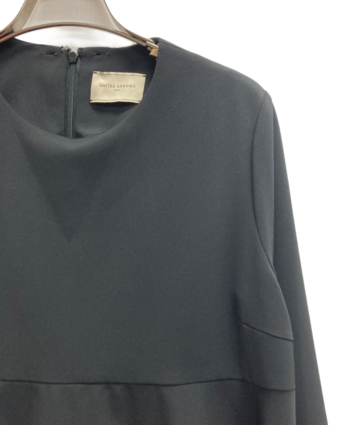 中古・古着通販】UNITED ARROWS TOKYO (ユナイテッドアローズ 