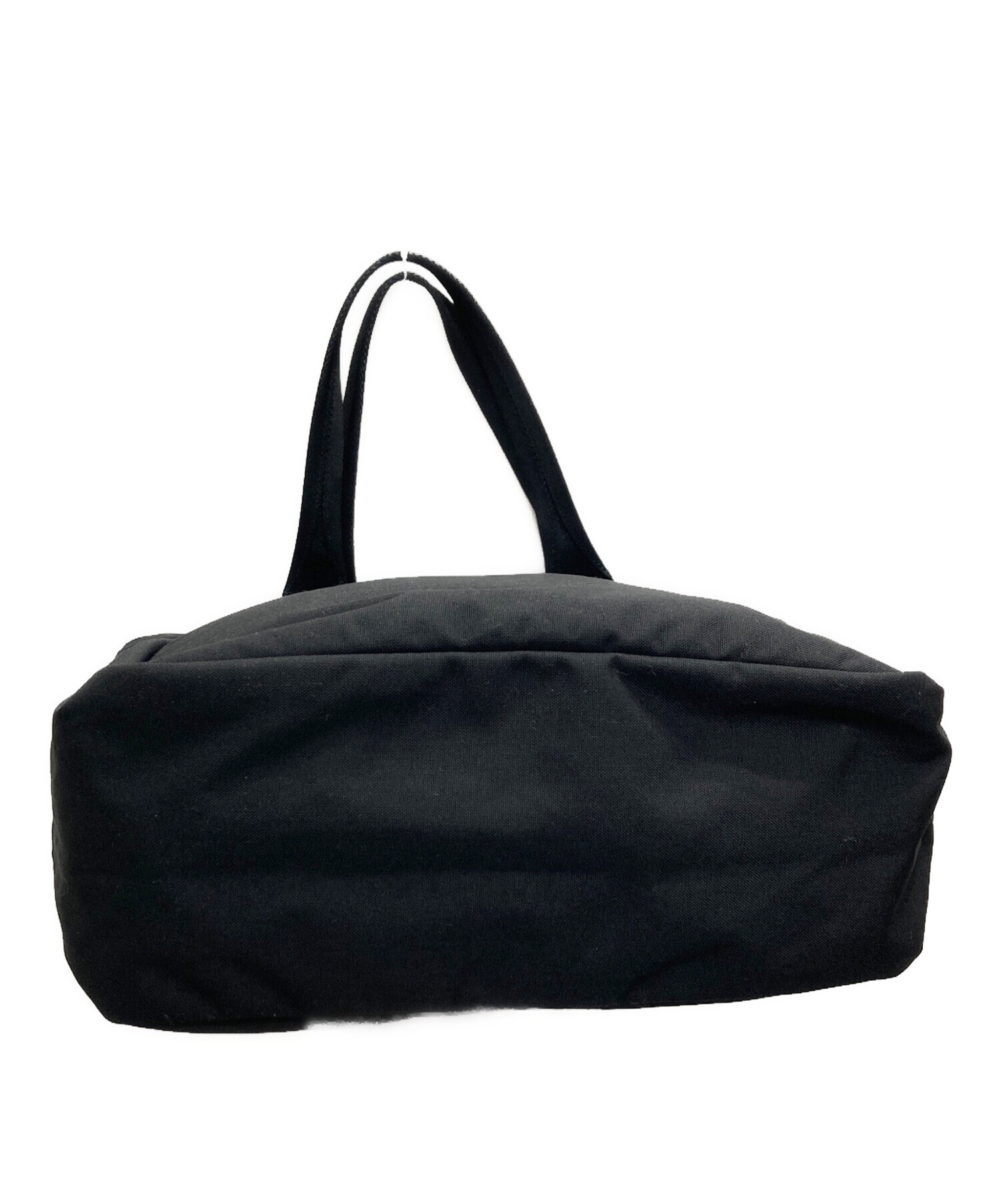 中古・古着通販】BRIEFING (ブリーフィング) green label relaxing 