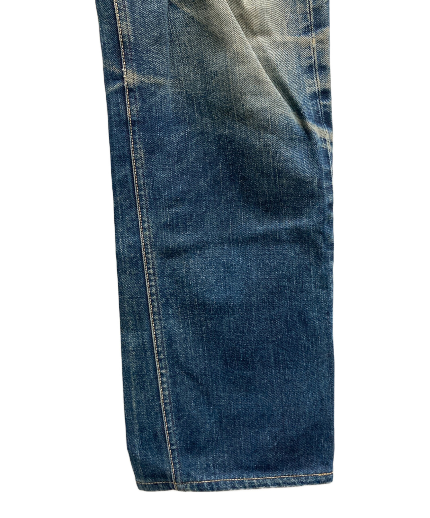 中古・古着通販】LEE (リー) THE REAL McCOY'S (ザ・リアルマッコイズ