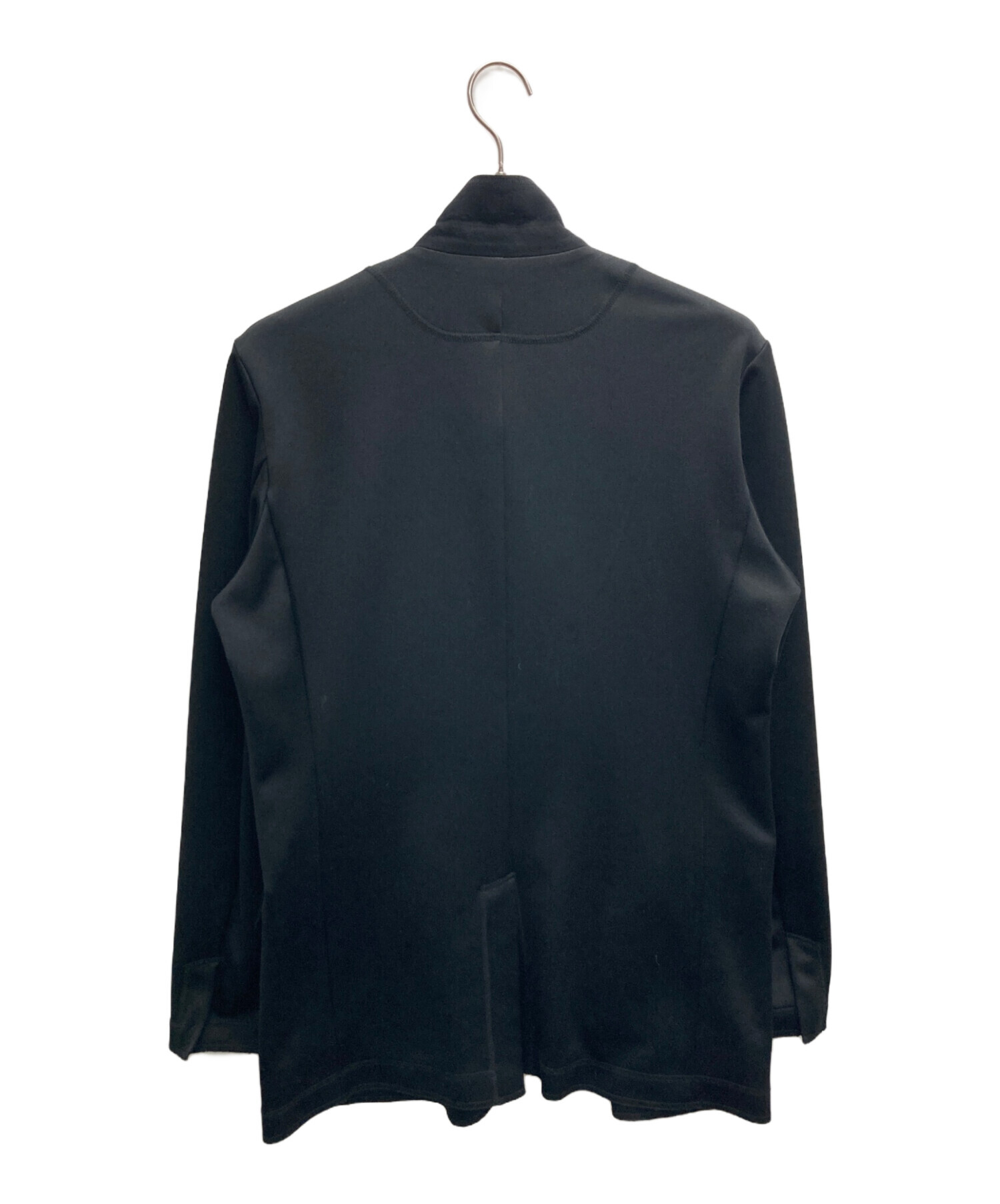 中古・古着通販】s