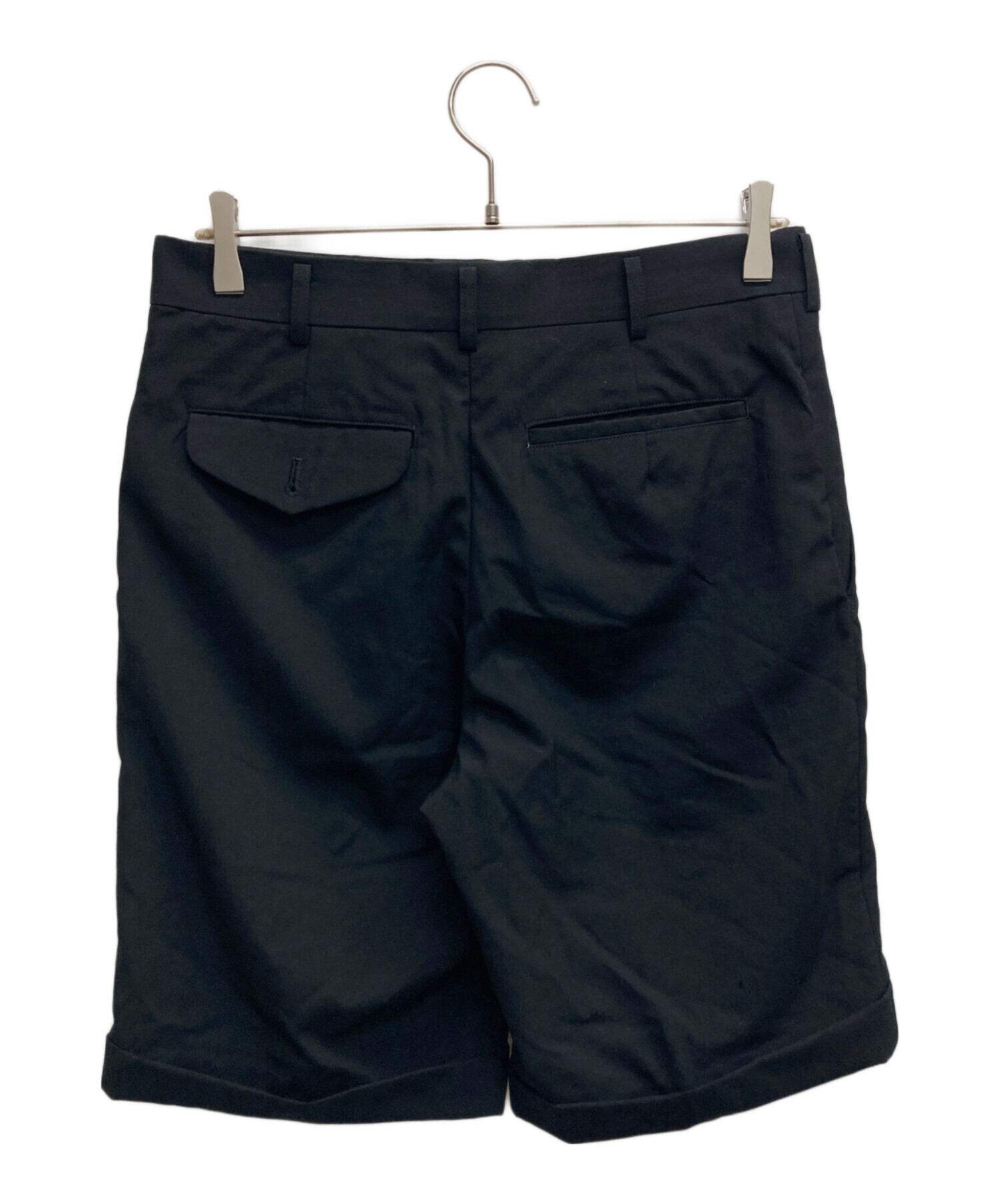 中古・古着通販】COMME des GARCONS HOMME PLUS (コムデギャルソンオム