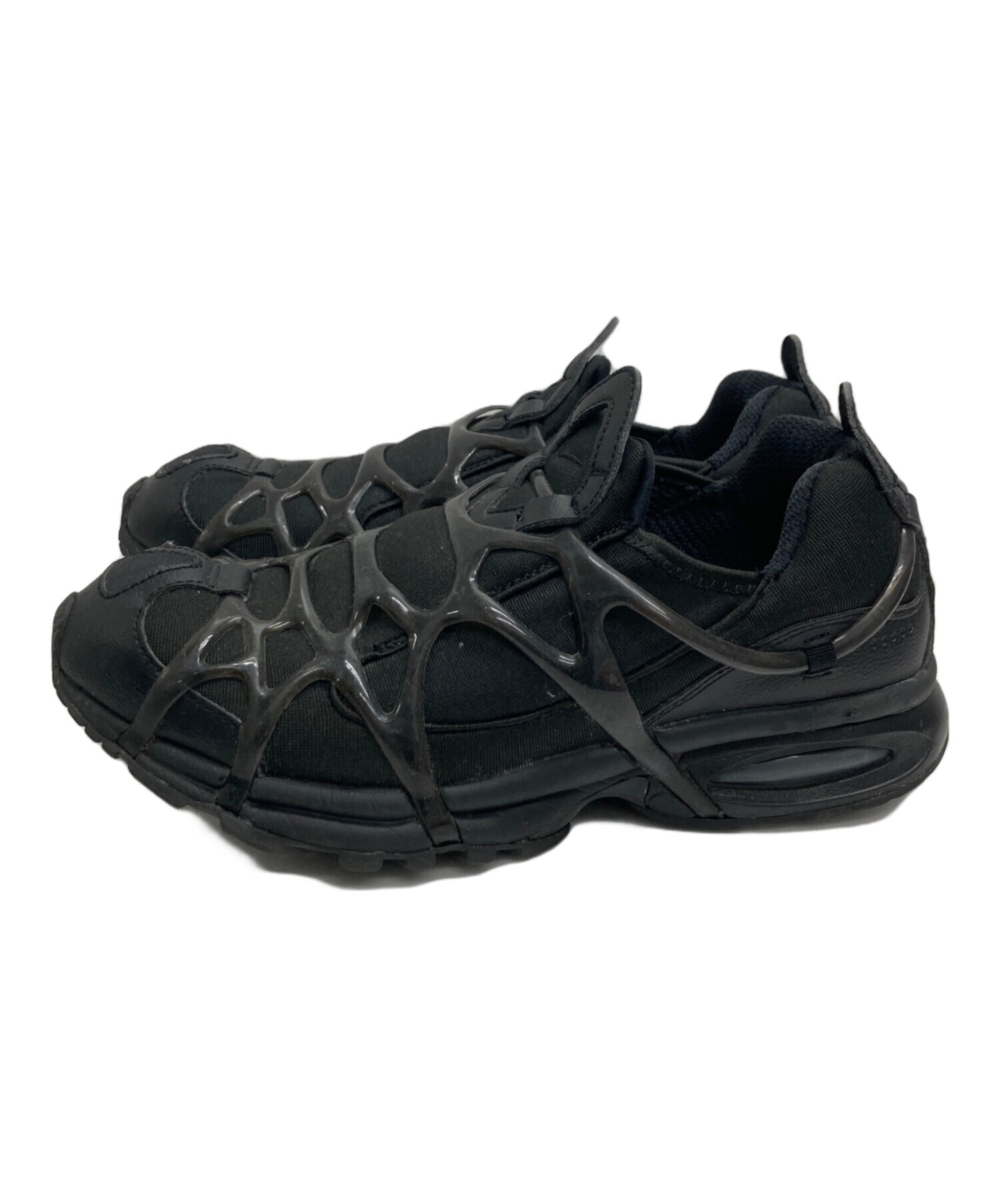中古・古着通販】NIKE (ナイキ) Air Kukini 