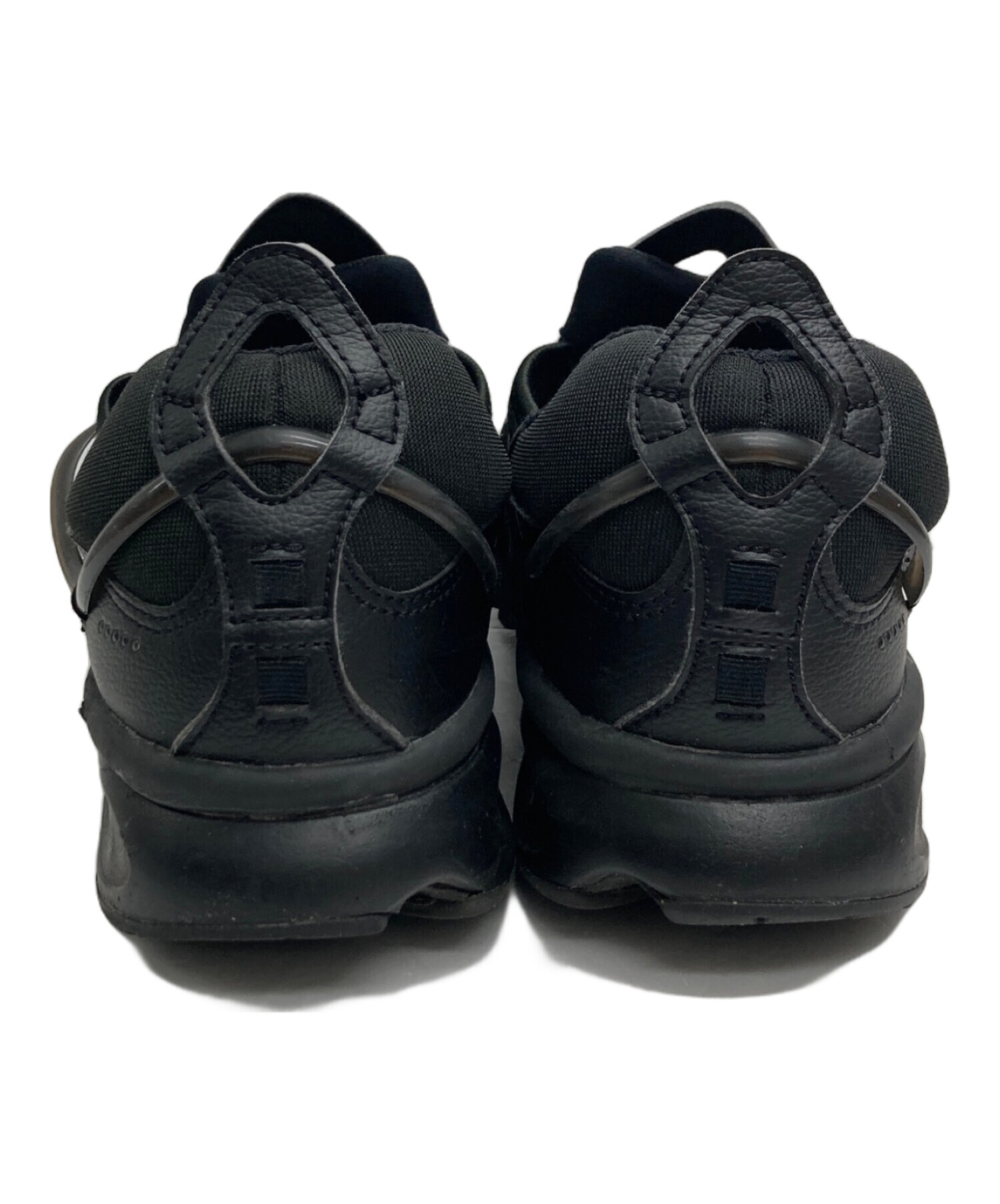 中古・古着通販】NIKE (ナイキ) Air Kukini 