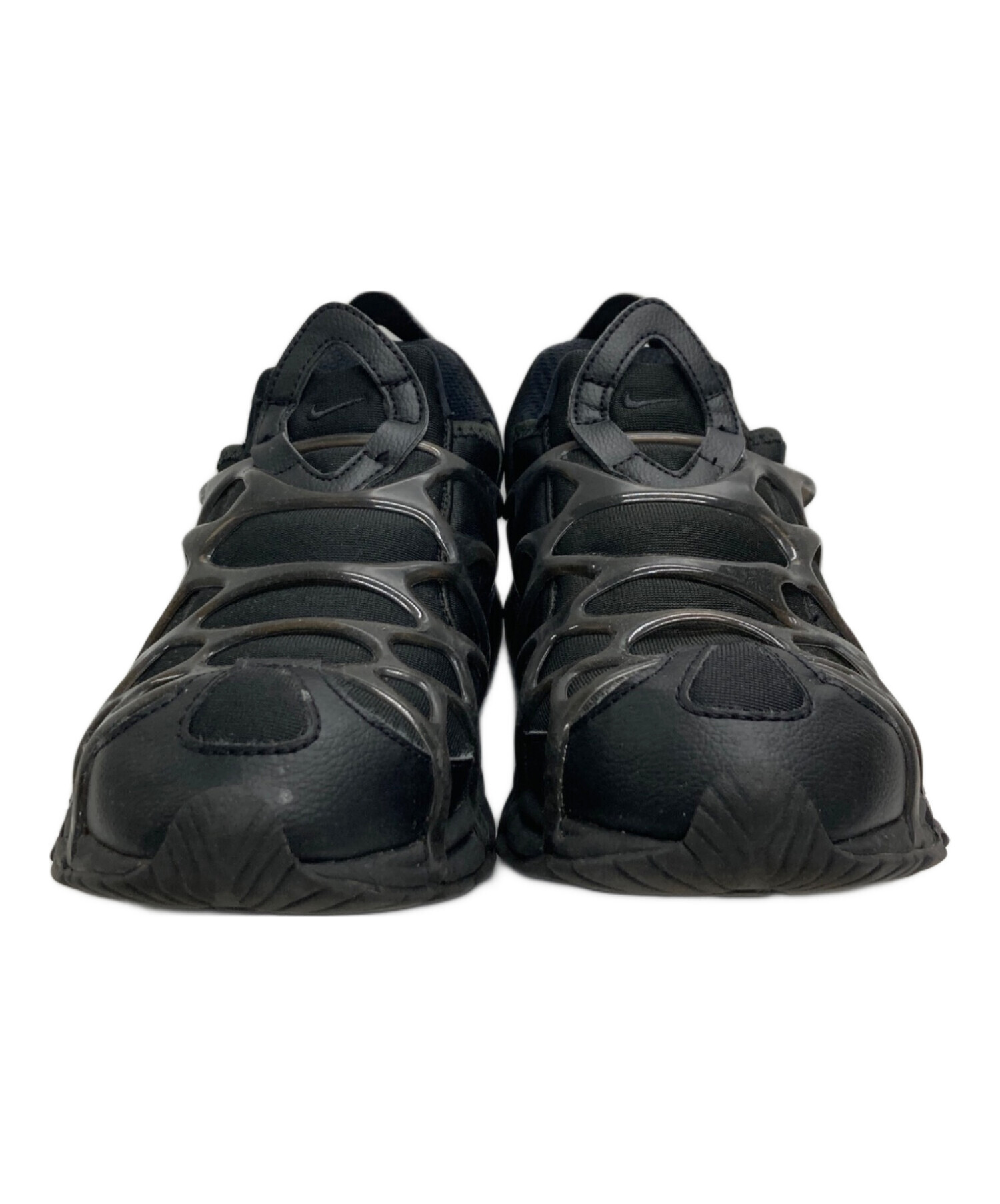 中古・古着通販】NIKE (ナイキ) Air Kukini 