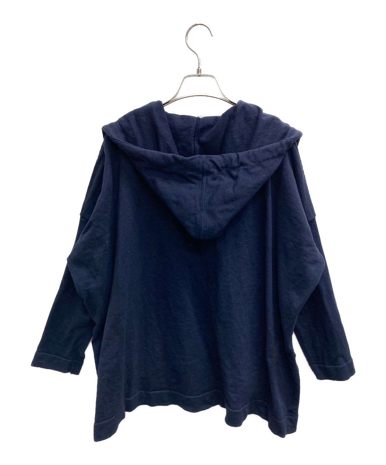 中古・古着通販】45R (フォーティファイブ・アール) 77ニットソーの